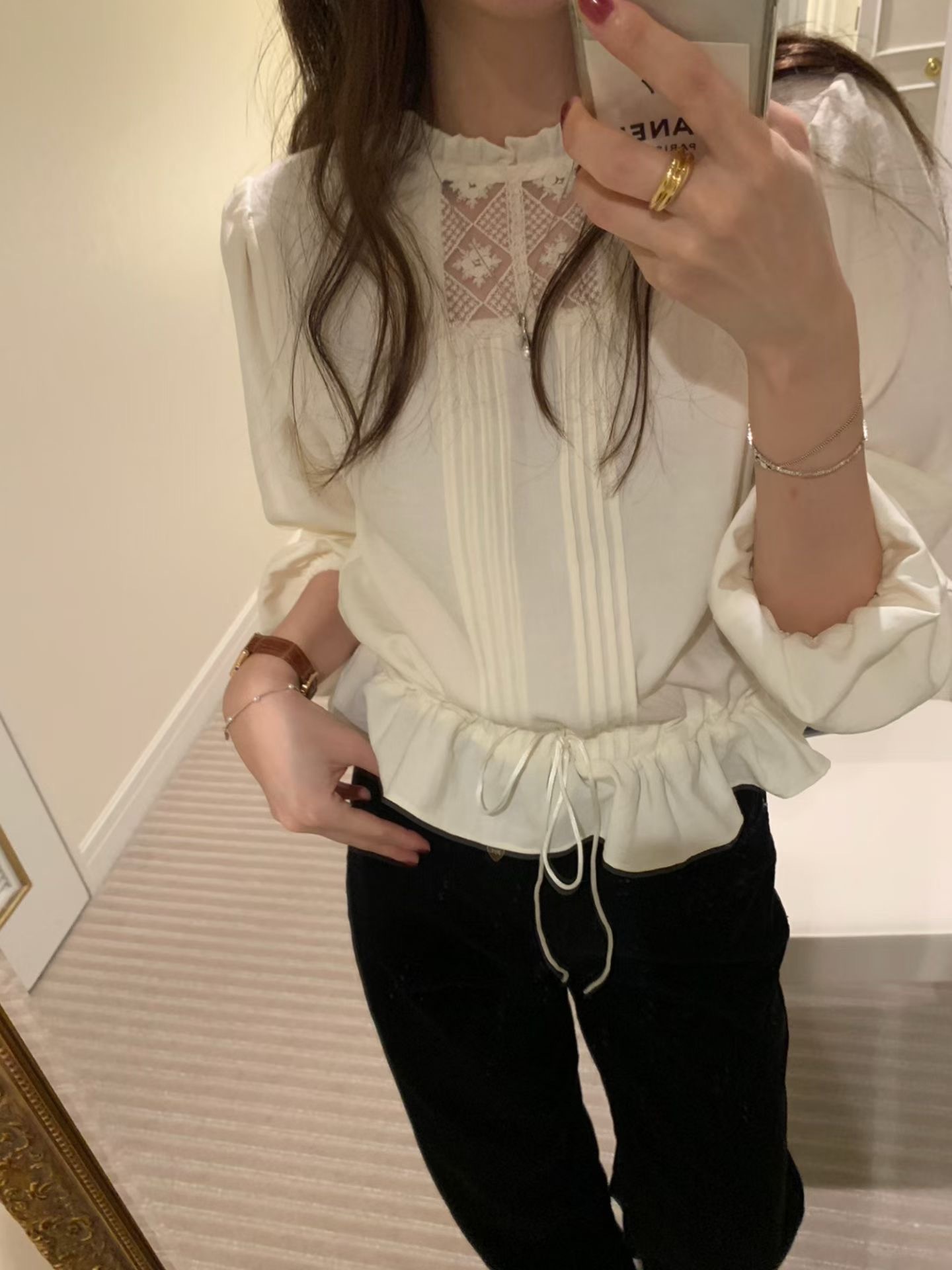 image_9F10C248-6796-4150-A159-15955E349C7C_1763734905