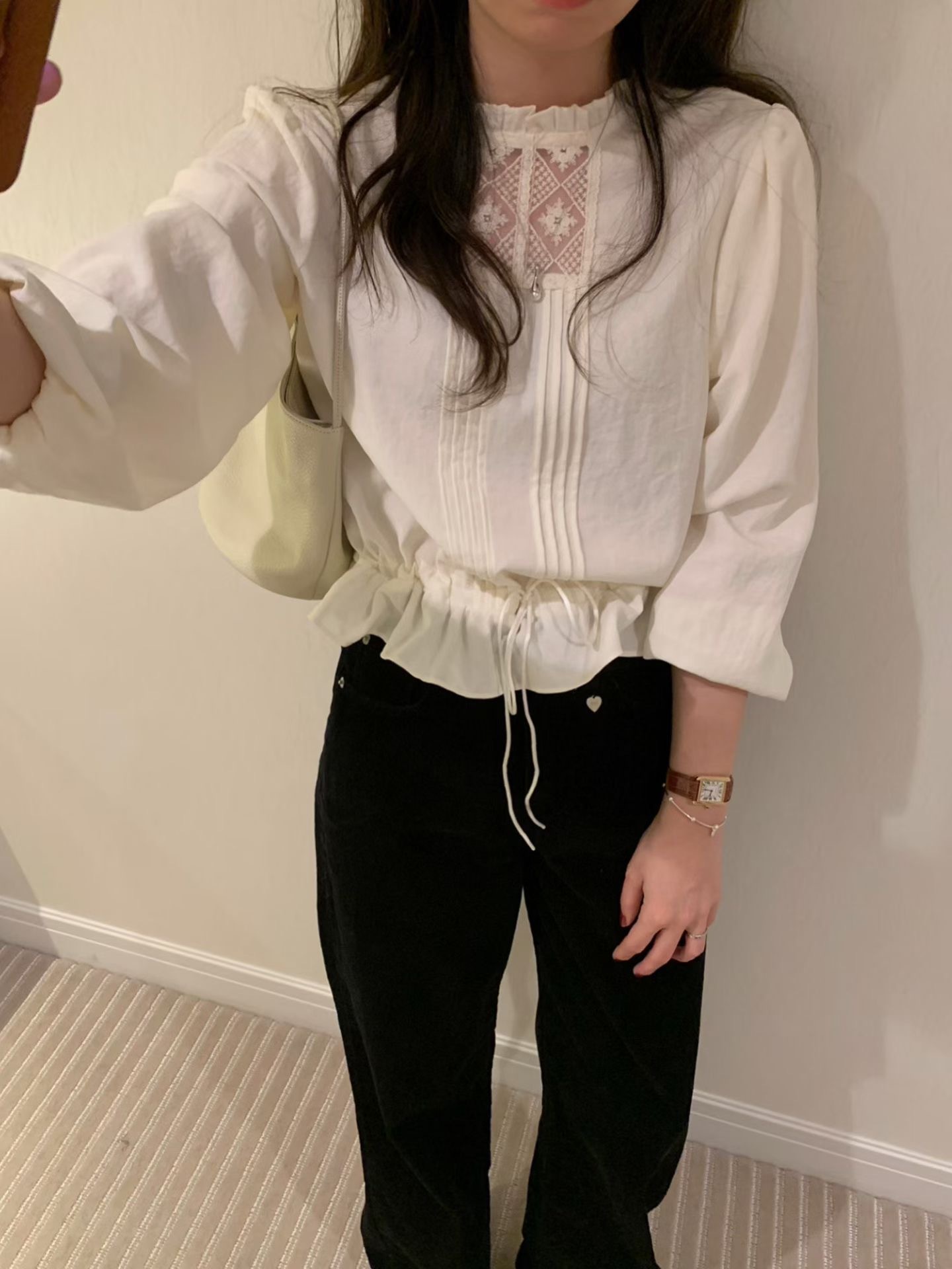 image_EEDB4EB1-19C0-452A-AE7F-C83991229465_1763734905