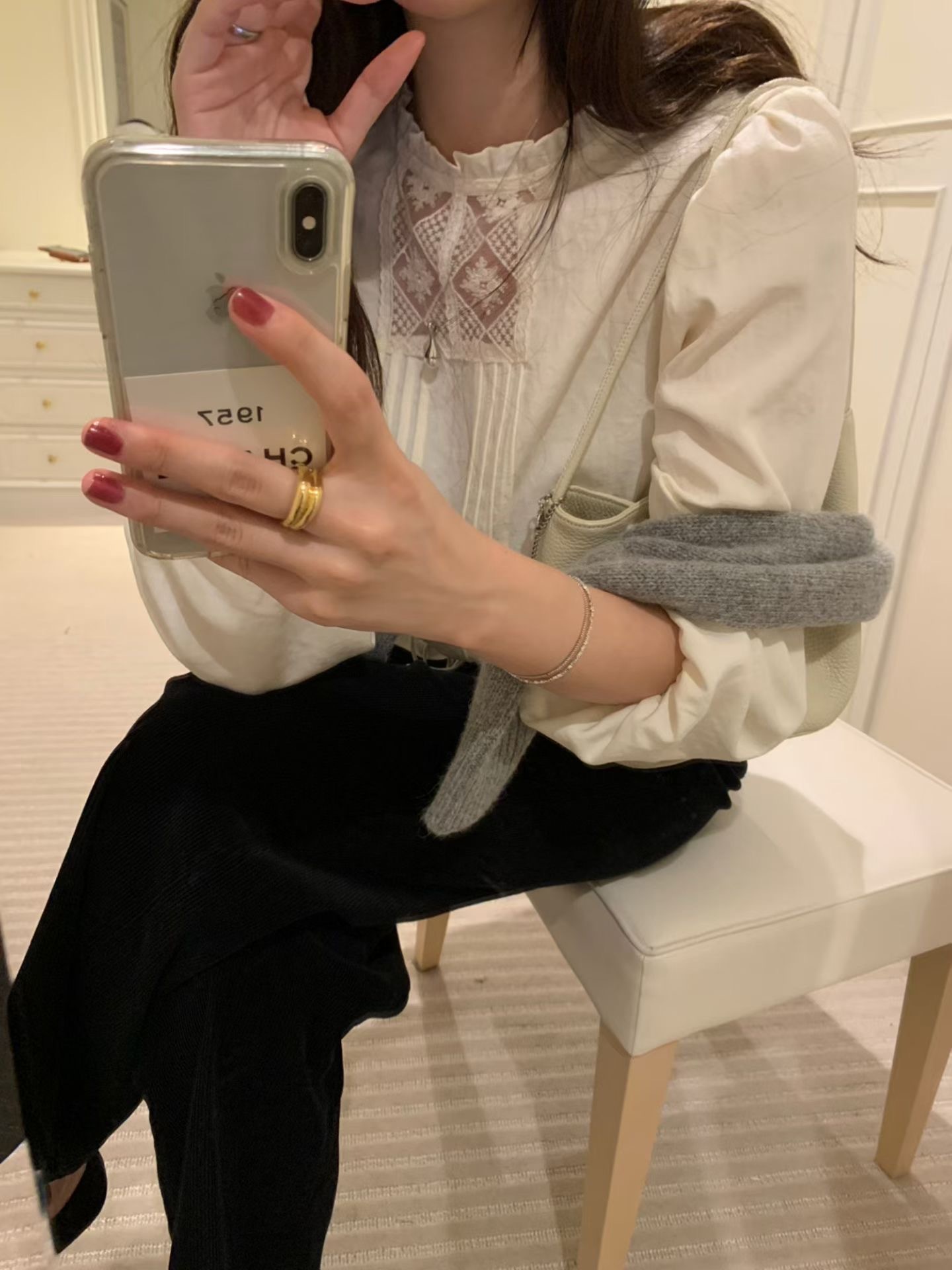 image_24601EA7-72C7-4750-B64D-0789E0AC5843_1763734905