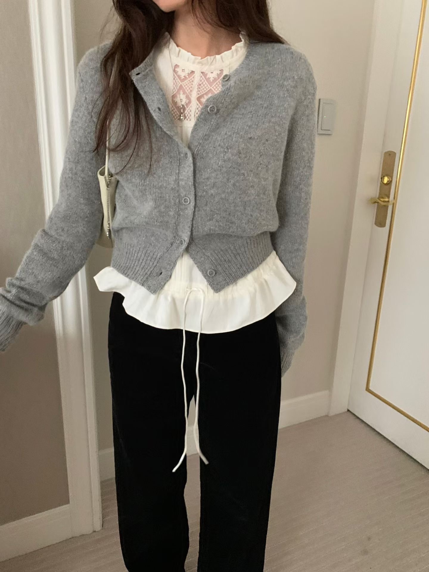 image_CE307872-DE55-4879-A9AE-07663554F7D7_1763735511