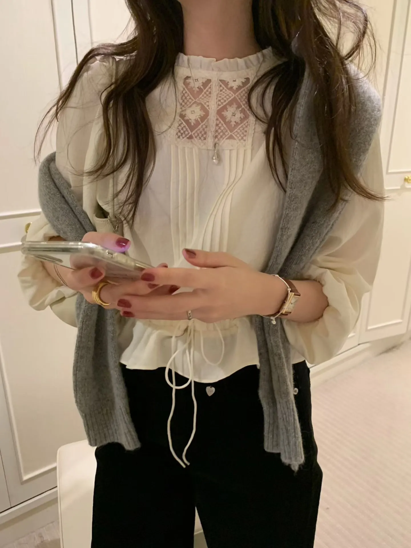 image_17F6F2FD-2729-4DFE-9C21-3E0C7C047152_1763738607