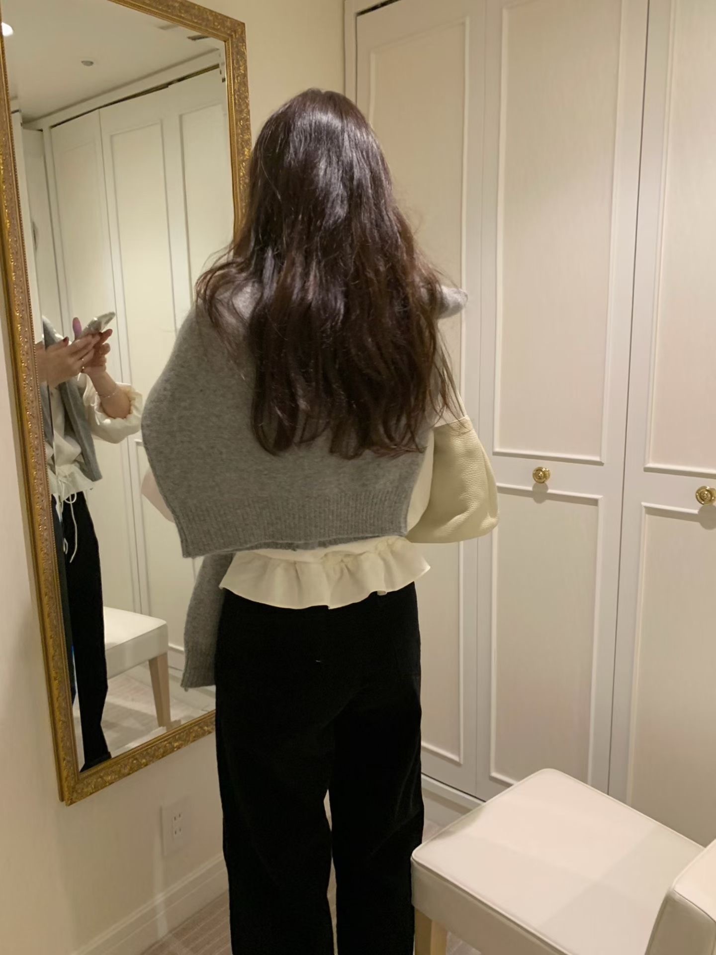 image_D1472DF6-1D56-4D42-A949-DC95AD5EF138_1763738607