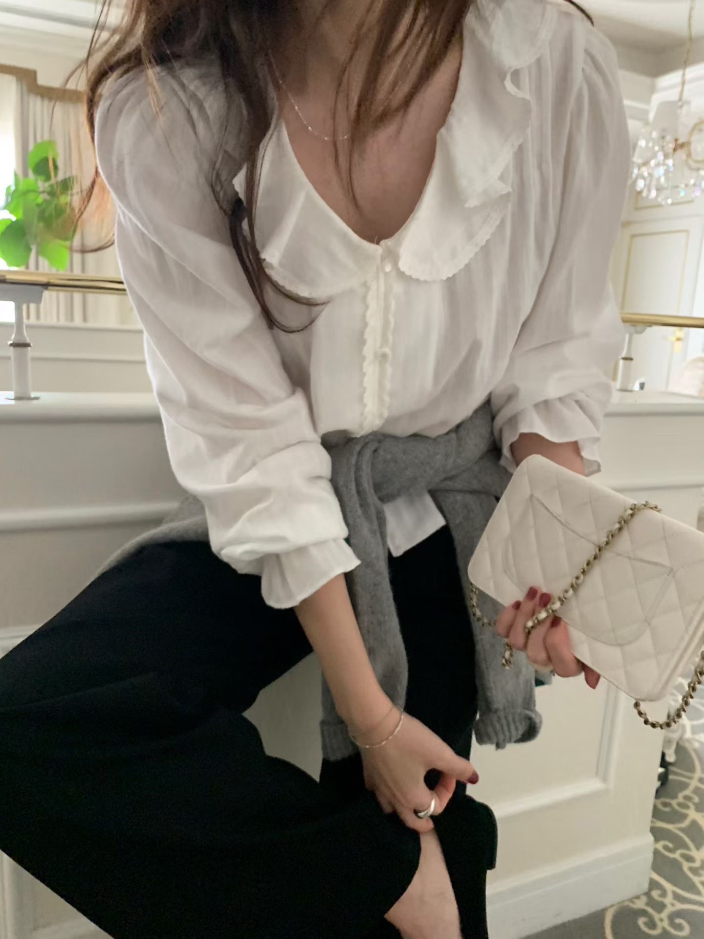 image_4415E0CE-C1C3-4454-B5D2-6B5787E5DCE4_1763739252