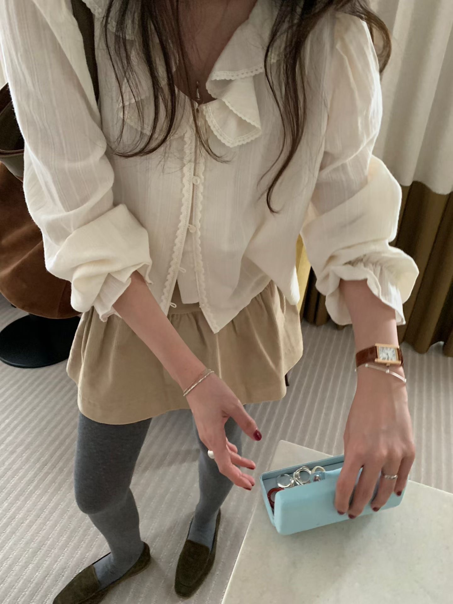 image_D35B43DF-0465-4233-8151-233EC38E526A_1763739252