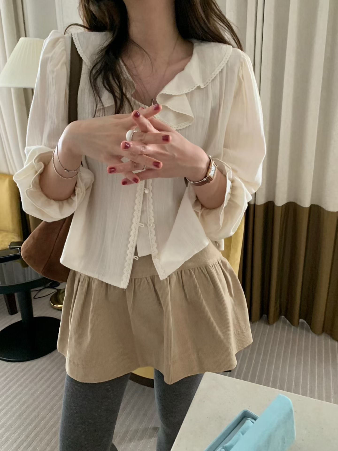 image_97414D0D-29B6-4156-9773-09AD78F1D754_1763739252