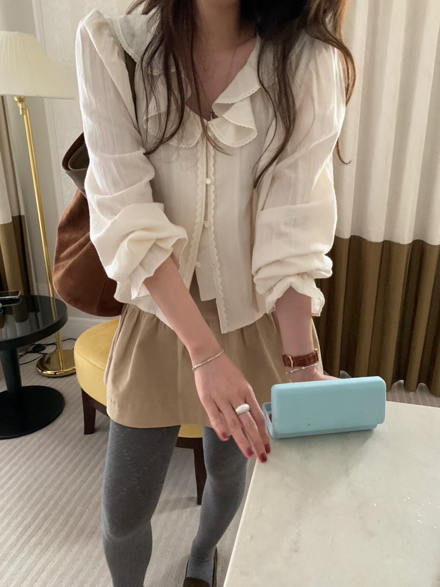 image_D3337C31-47E9-4A65-B40F-30A217013057_1763739252