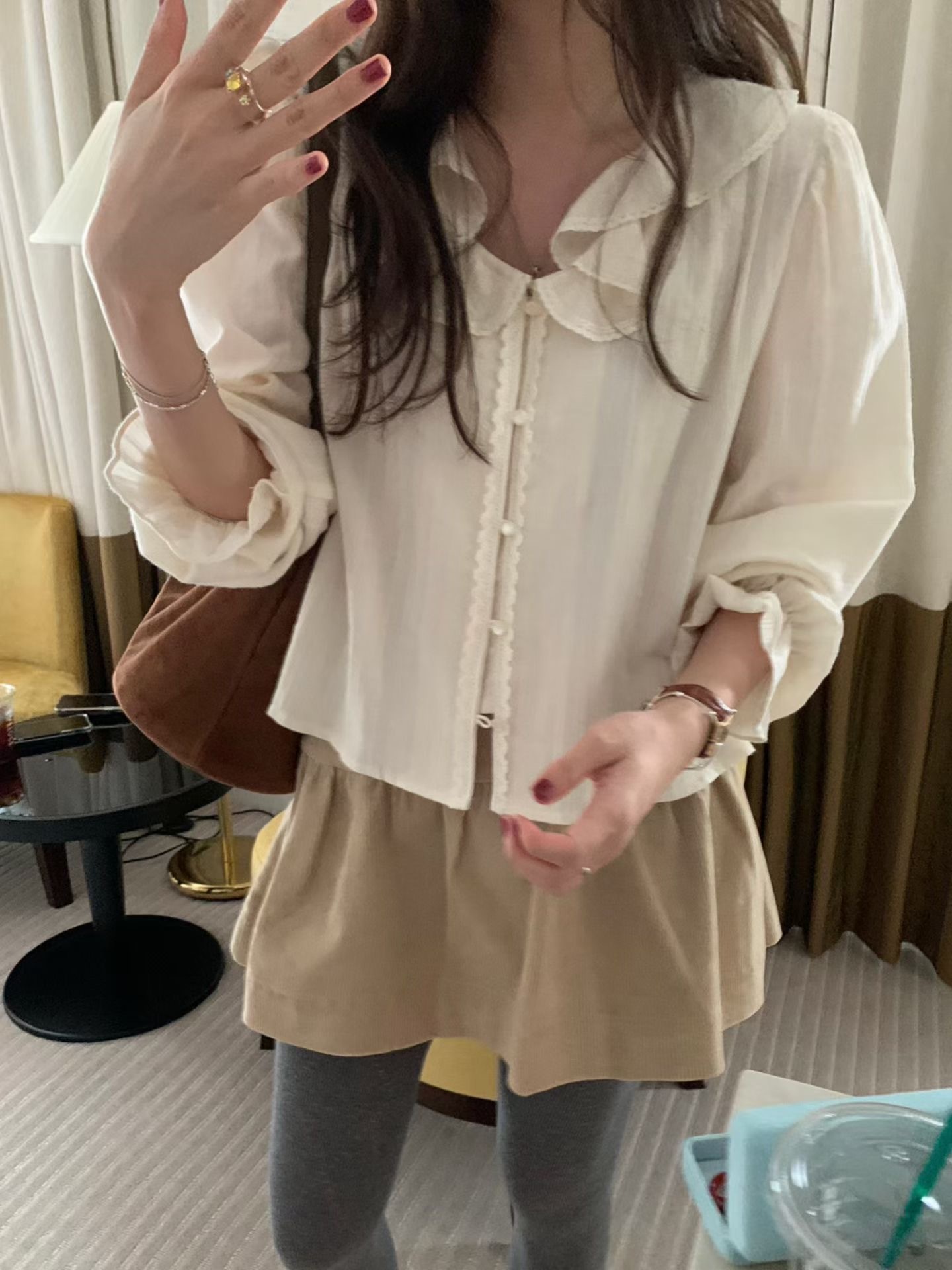 image_F782F4E2-8A54-44A4-B10D-1D6F58E68598_1763739252