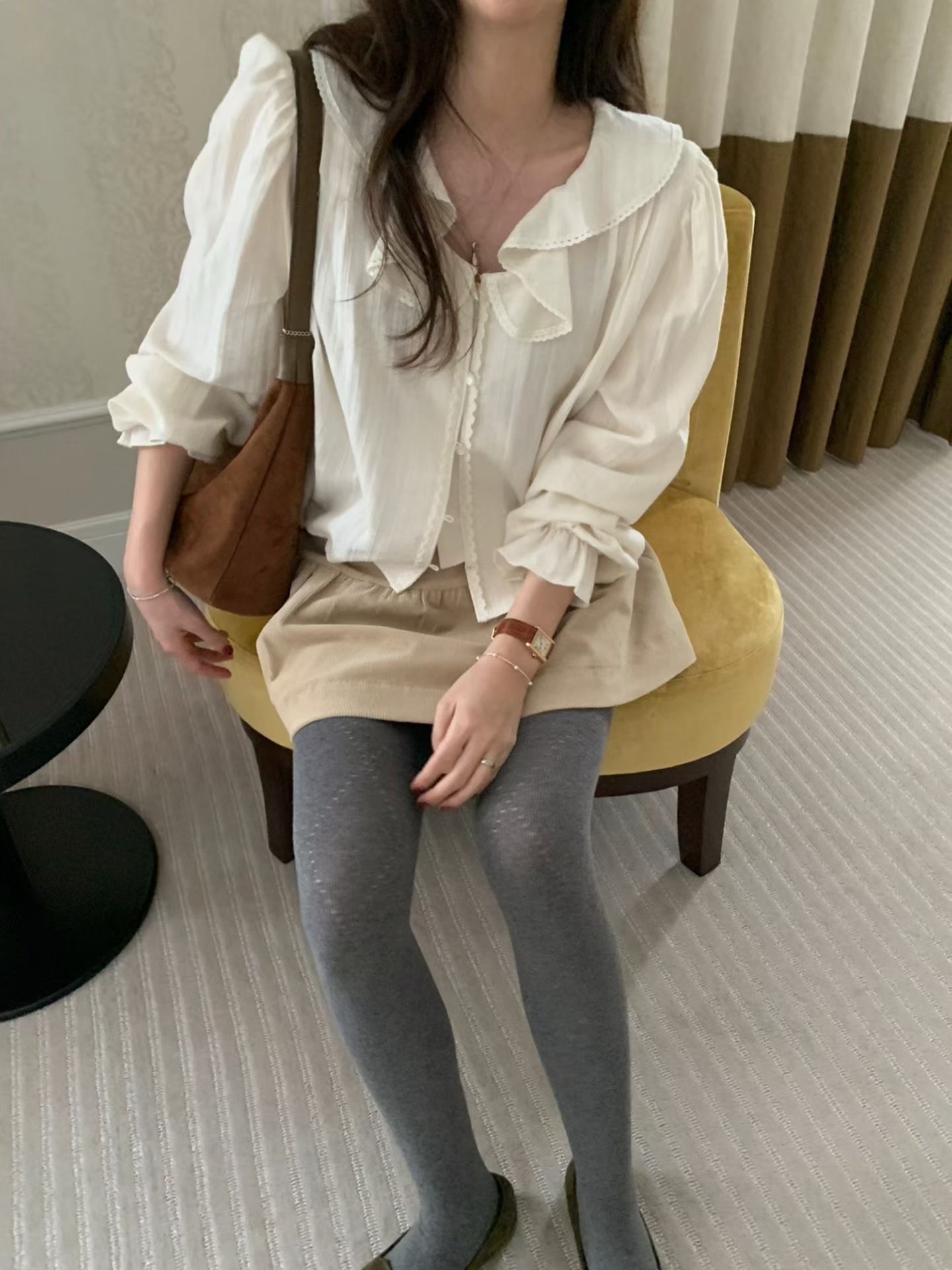 image_1395CFB7-2366-4657-B82F-69C2B9023955_1763739252