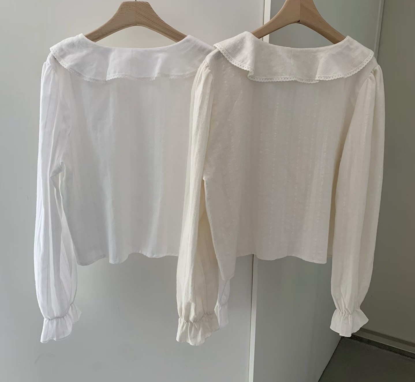 image_8F8AB6E4-535F-4763-ABCB-813BDE446D18_1763739252