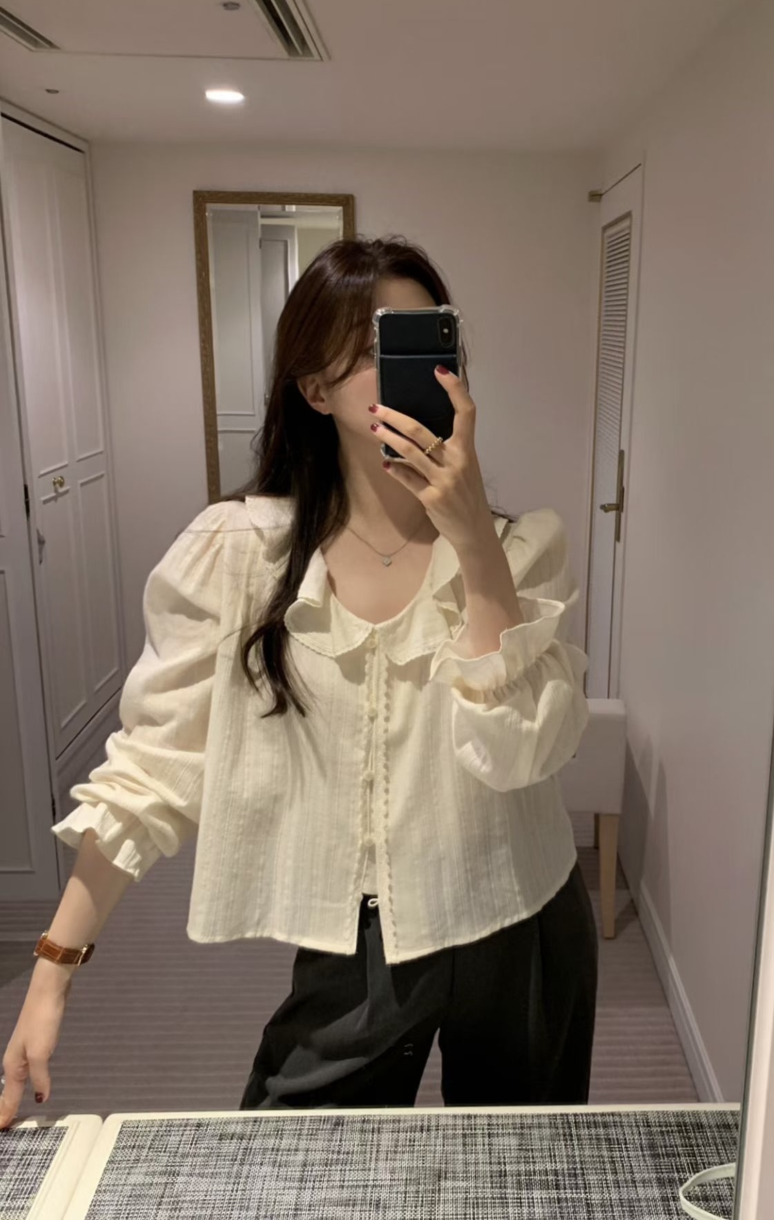 image_88F131E2-CEC2-49E4-B046-0DB5C861BD3C_1763739462