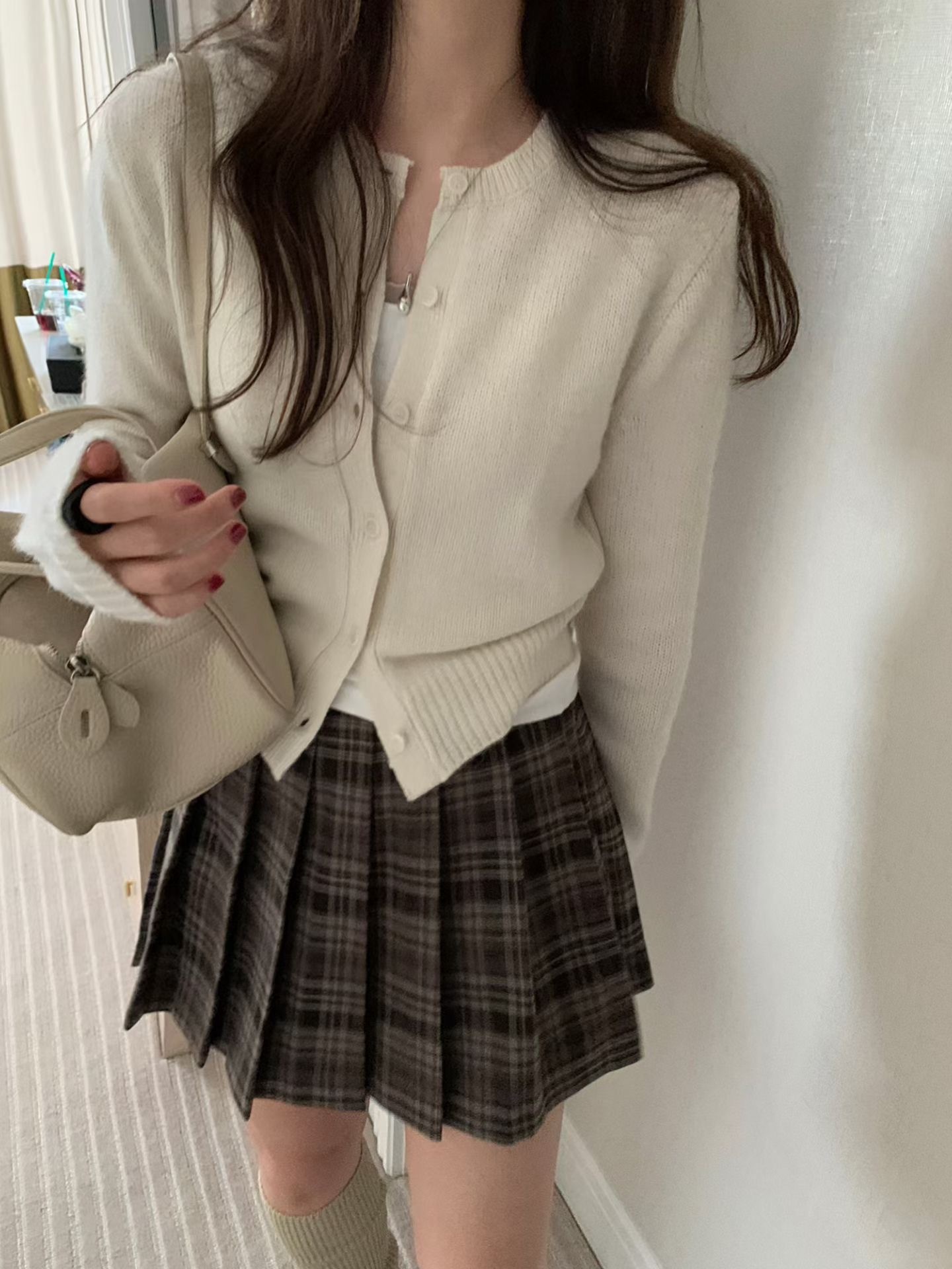 image_0C1FEC49-CE50-4482-9145-2B8D705BFDFF_1763742898