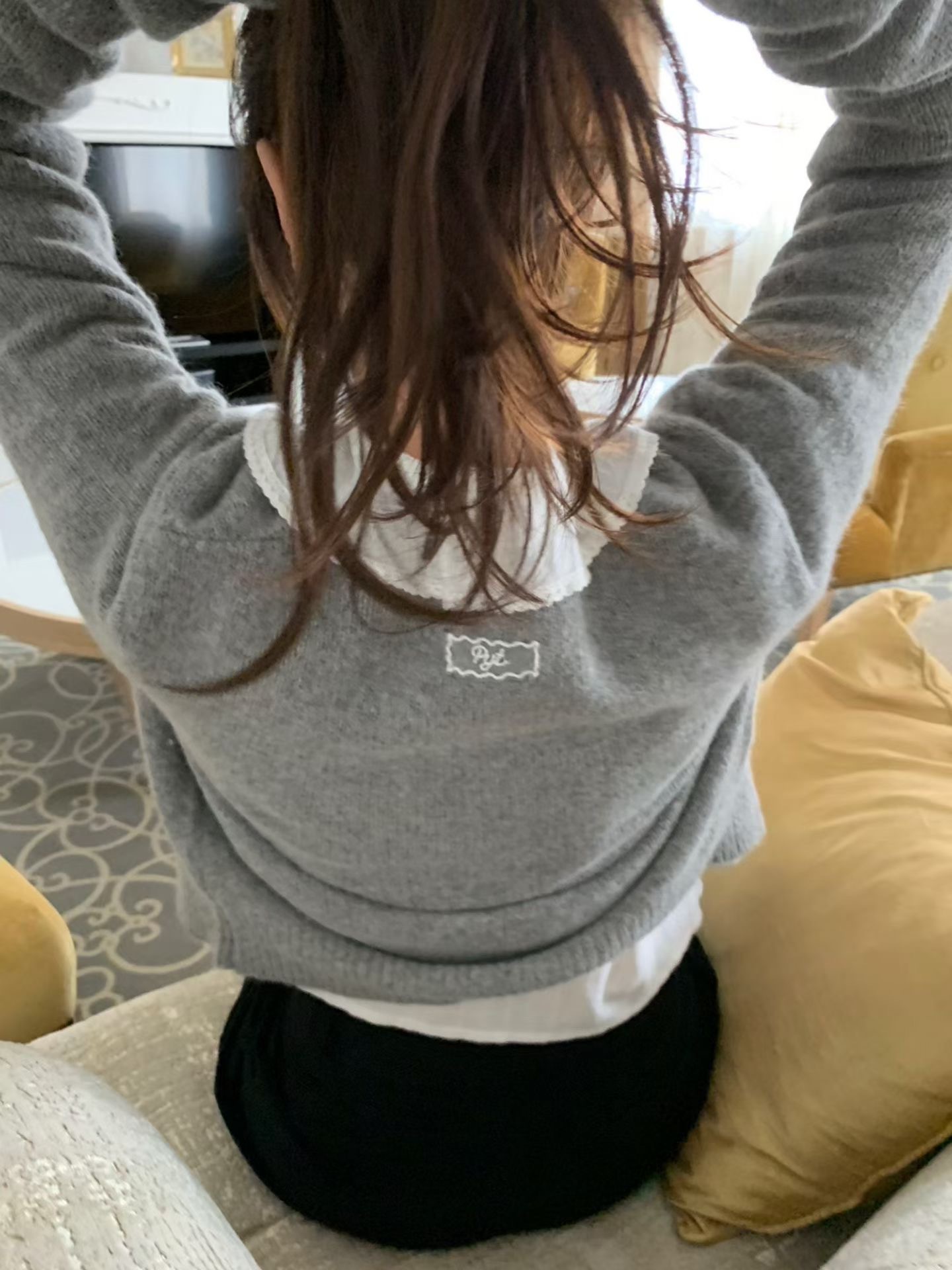 image_CEE78034-590C-4C19-93FD-18D90DEE7F0A_1763742898