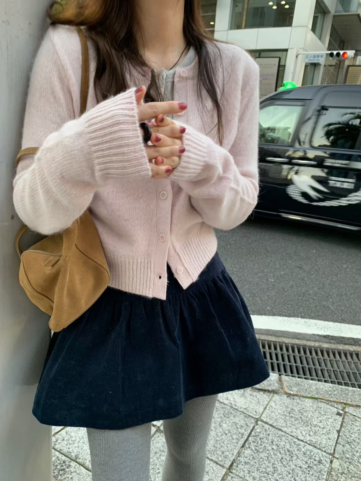 image_92451CE8-F109-4D7D-8F20-91FAFF1D975A_1763742898