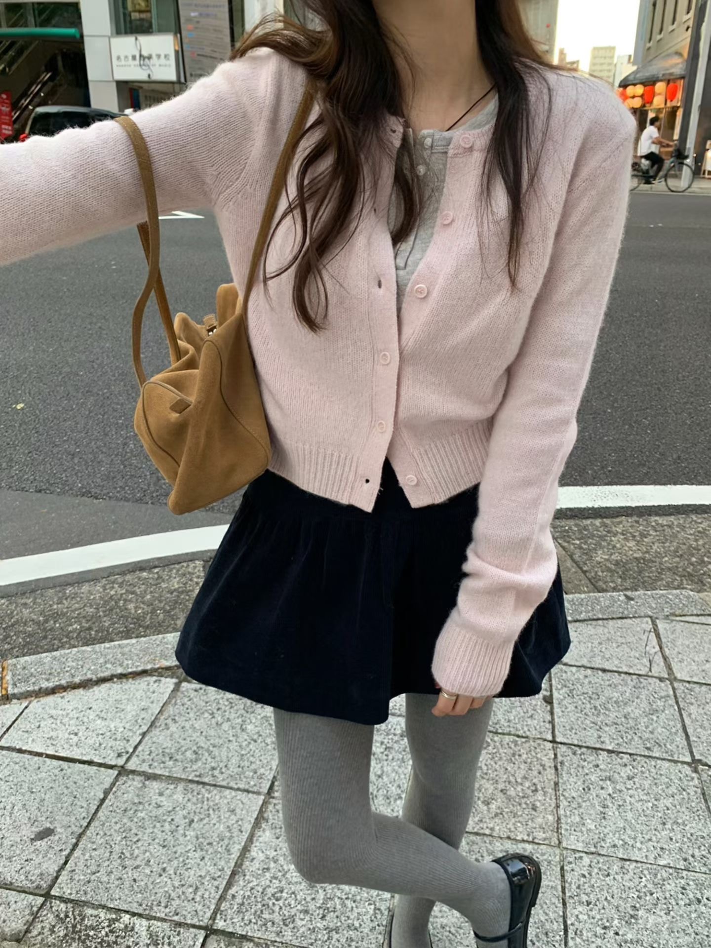 image_32EC9C6A-4D3A-42B2-B09A-DE5F6A352EBB_1763742898