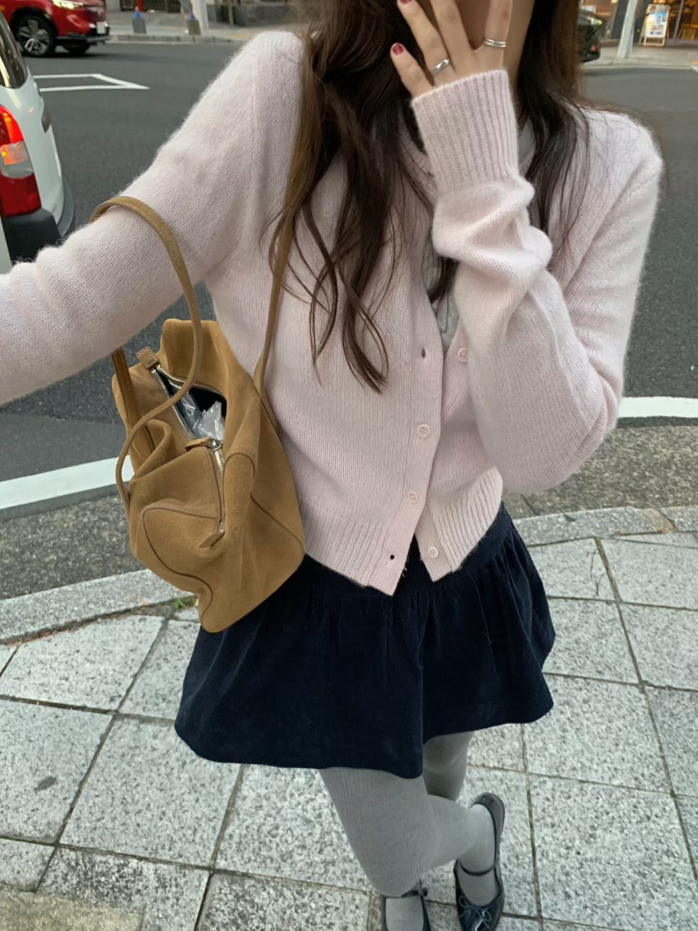 image_1FCEDFEE-20BA-481E-A22E-2F939EAC7A74_1763742898