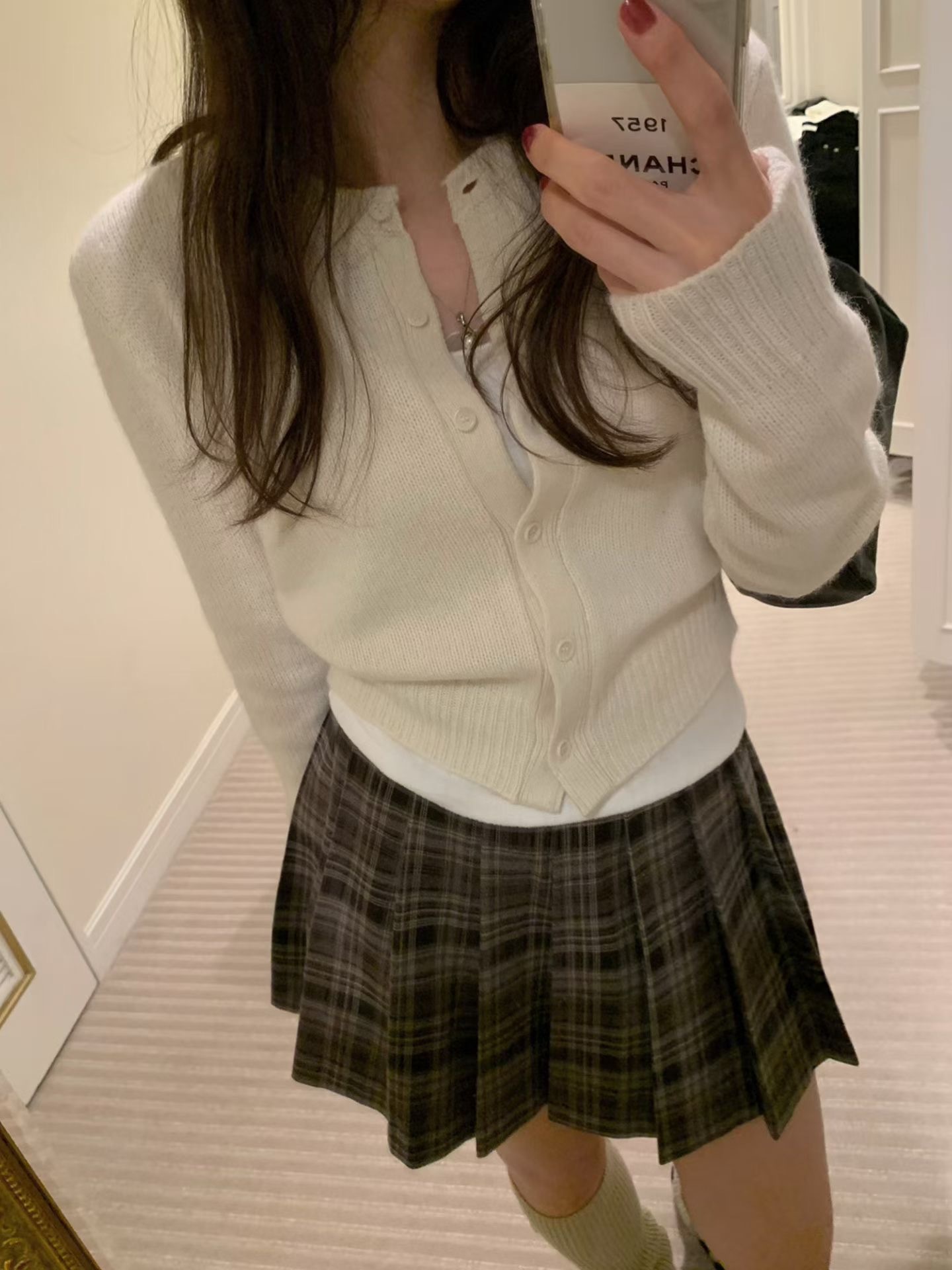 image_67E0D6B1-053B-4367-A5C9-50A848FCAF8D_1763742898