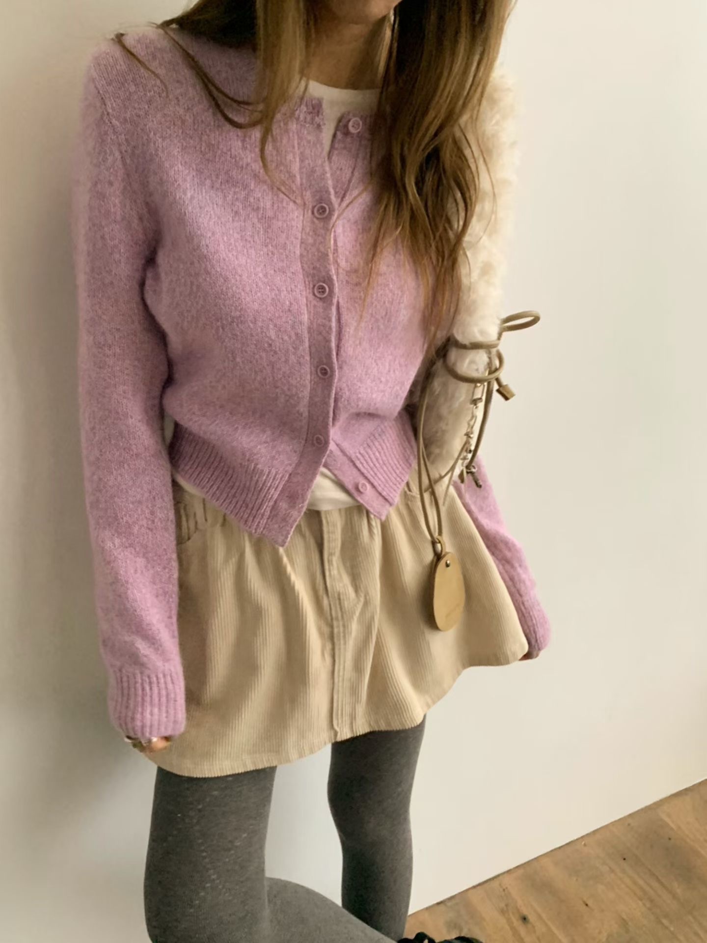 image_E33793ED-3C2B-410A-8703-572FC0485060_1763742898