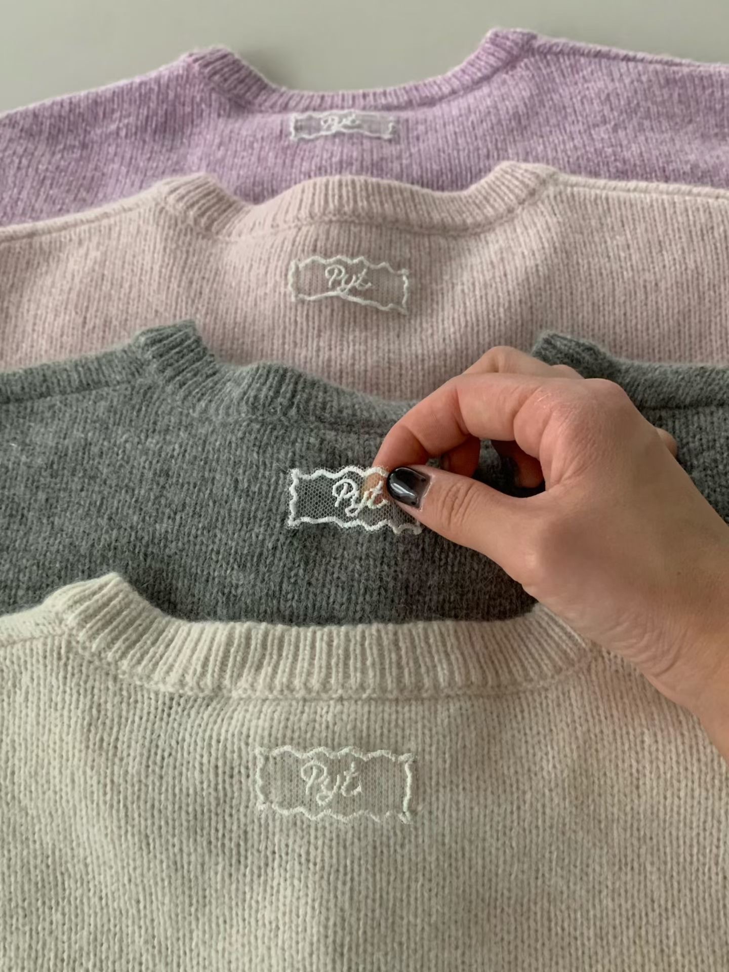 image_39F05301-43AE-425E-8A5F-621EC8214CE3_1763742898