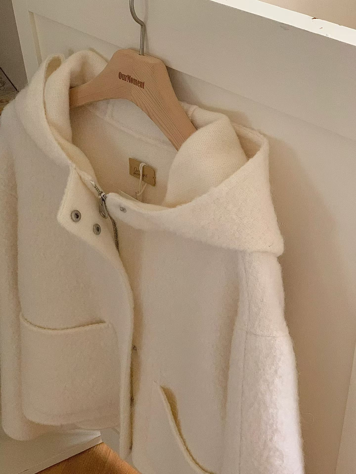 image_7E5B88E8-E768-4148-B867-38B82FED9CE8_1763819805