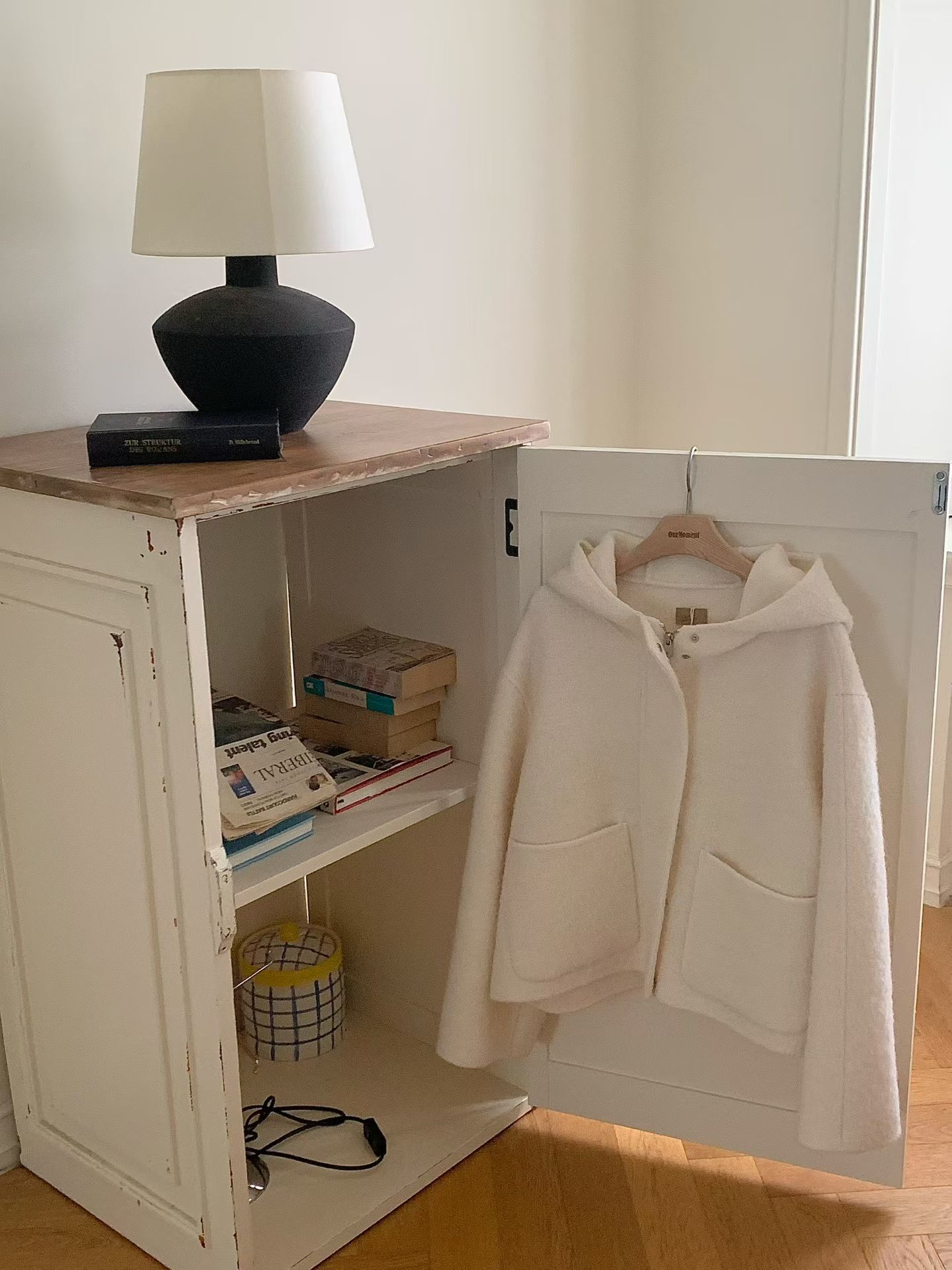 image_5286B43D-EB21-4BCE-9A41-2BF1F730E3D5_1763819852