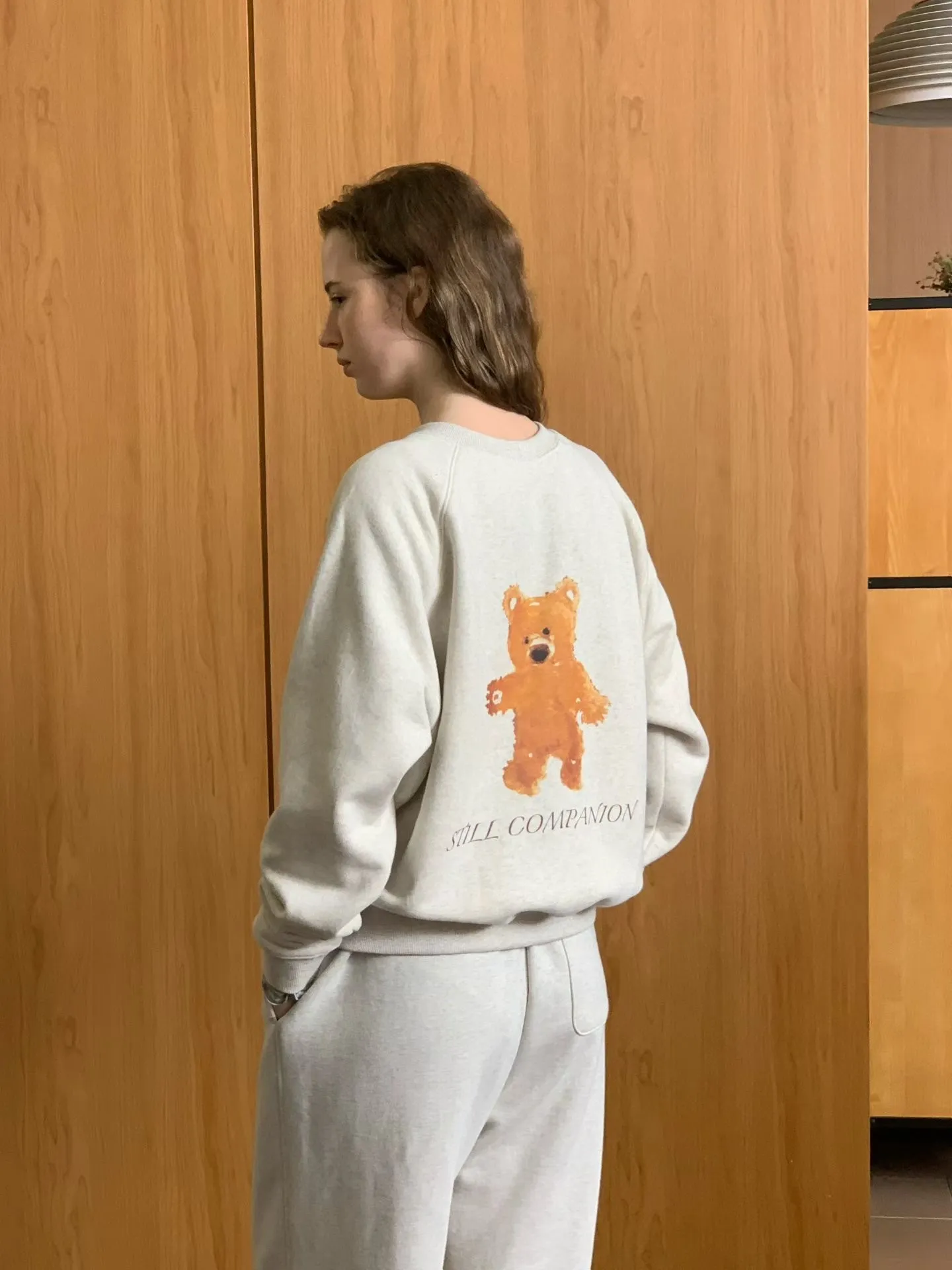 image_AB509659-D310-46FA-8B80-593836E5B0EA_1763827804