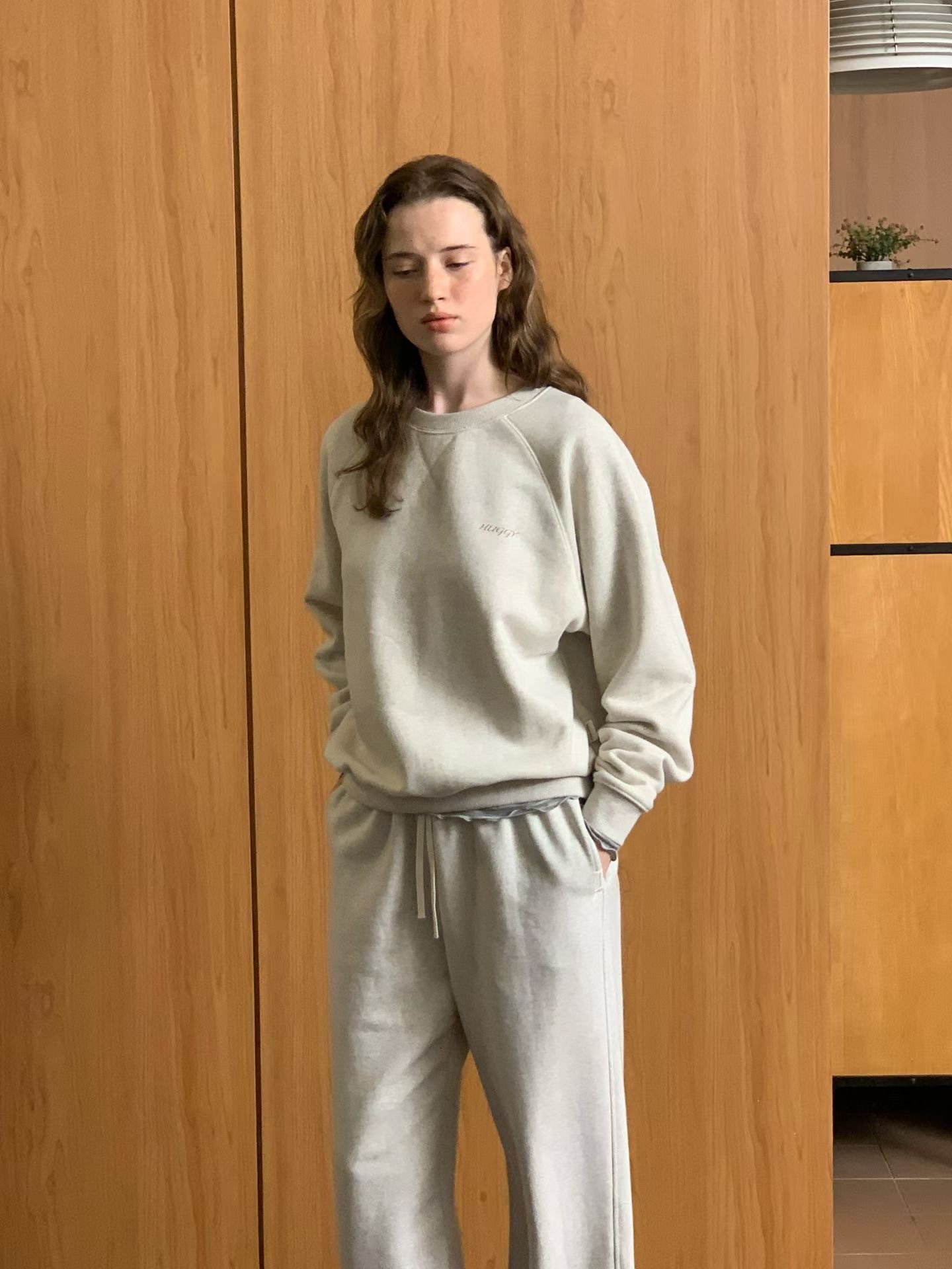 image_708F1956-60D6-44A9-AAB7-2AC0D83FD867_1763827804