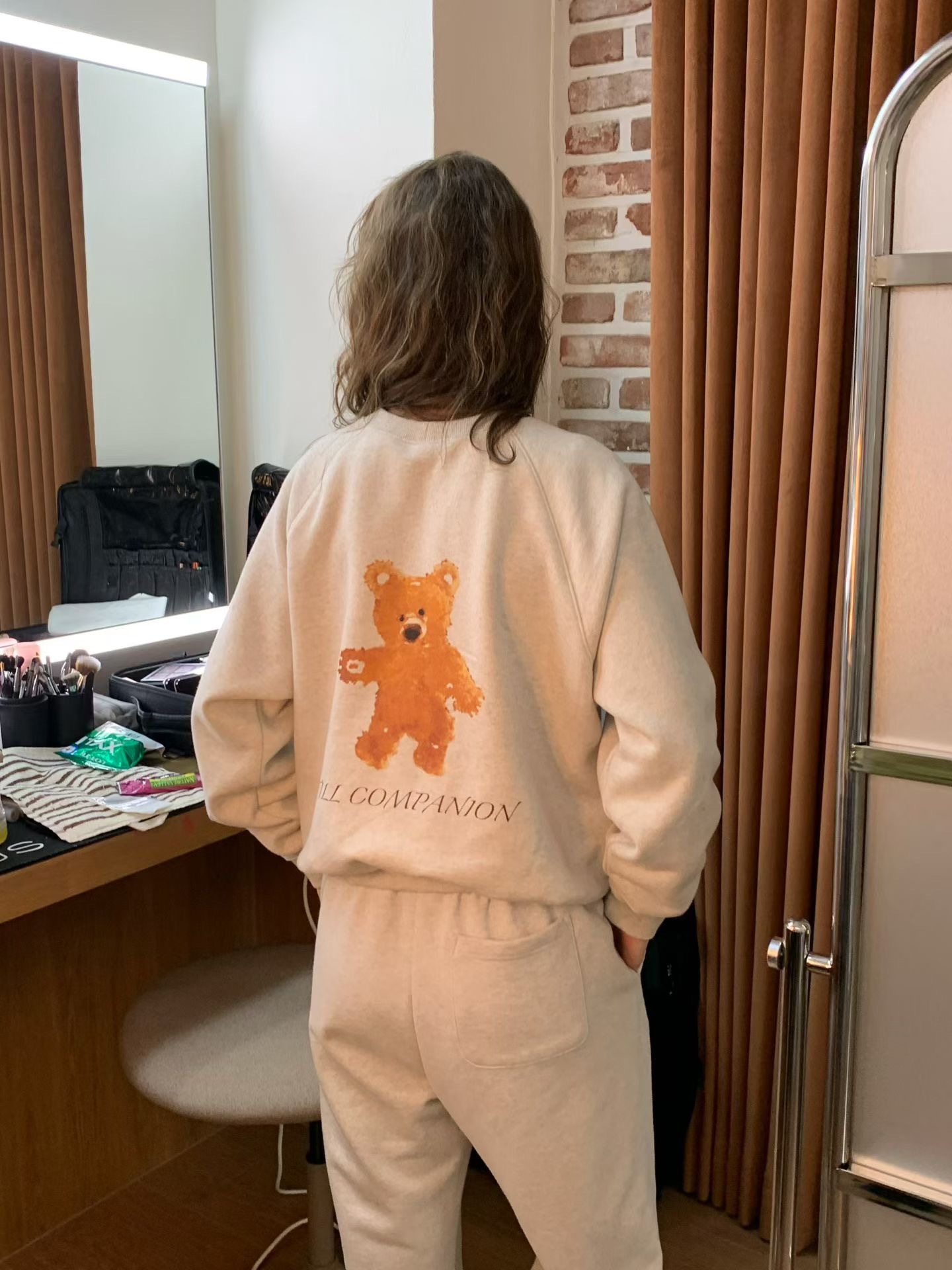 image_782F71F0-F758-40CF-90D1-FB3E8E26BE89_1763827804