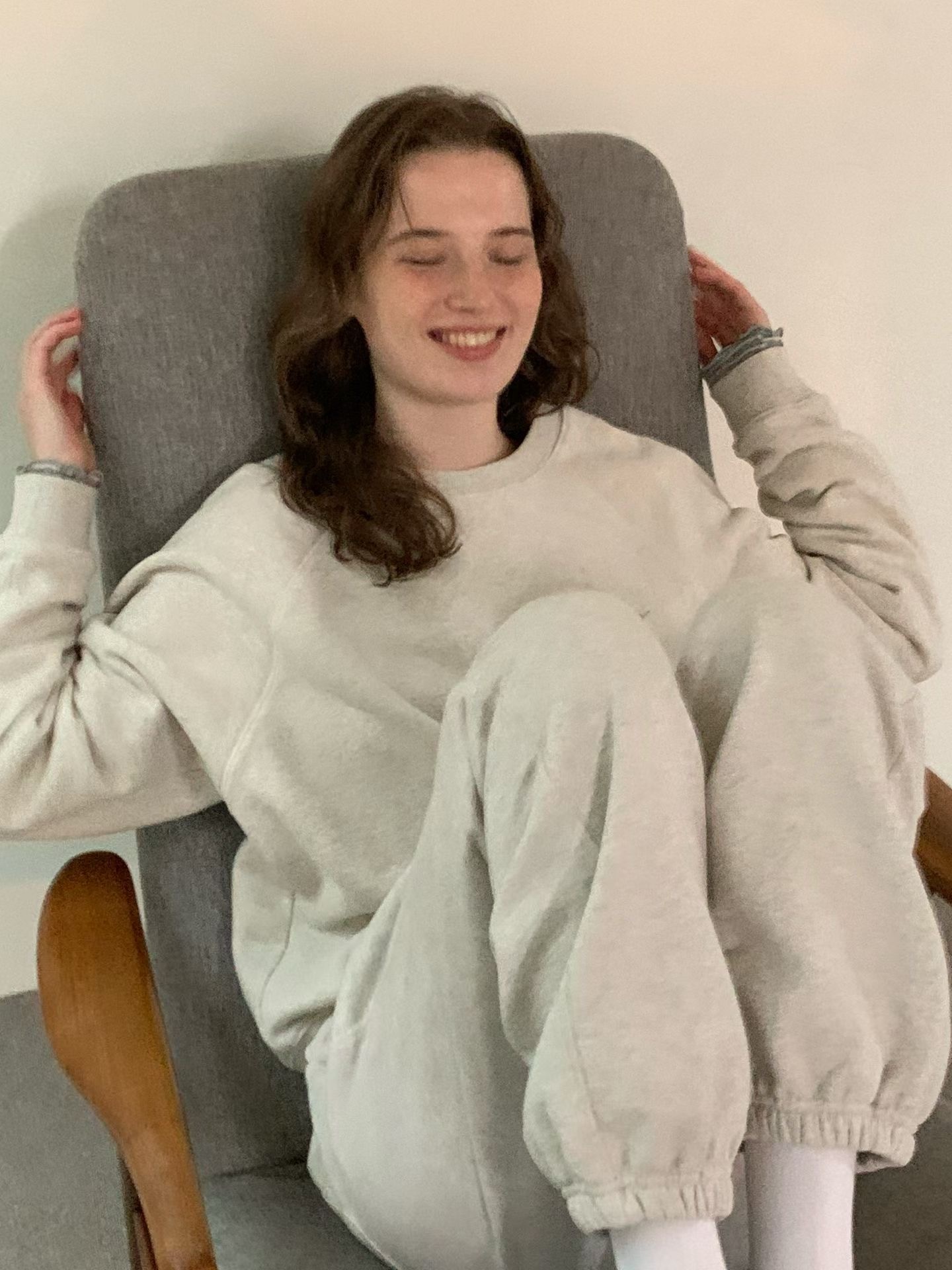 image_D0AABED1-9A14-4588-ADF4-A0BEAC27300D_1763827804