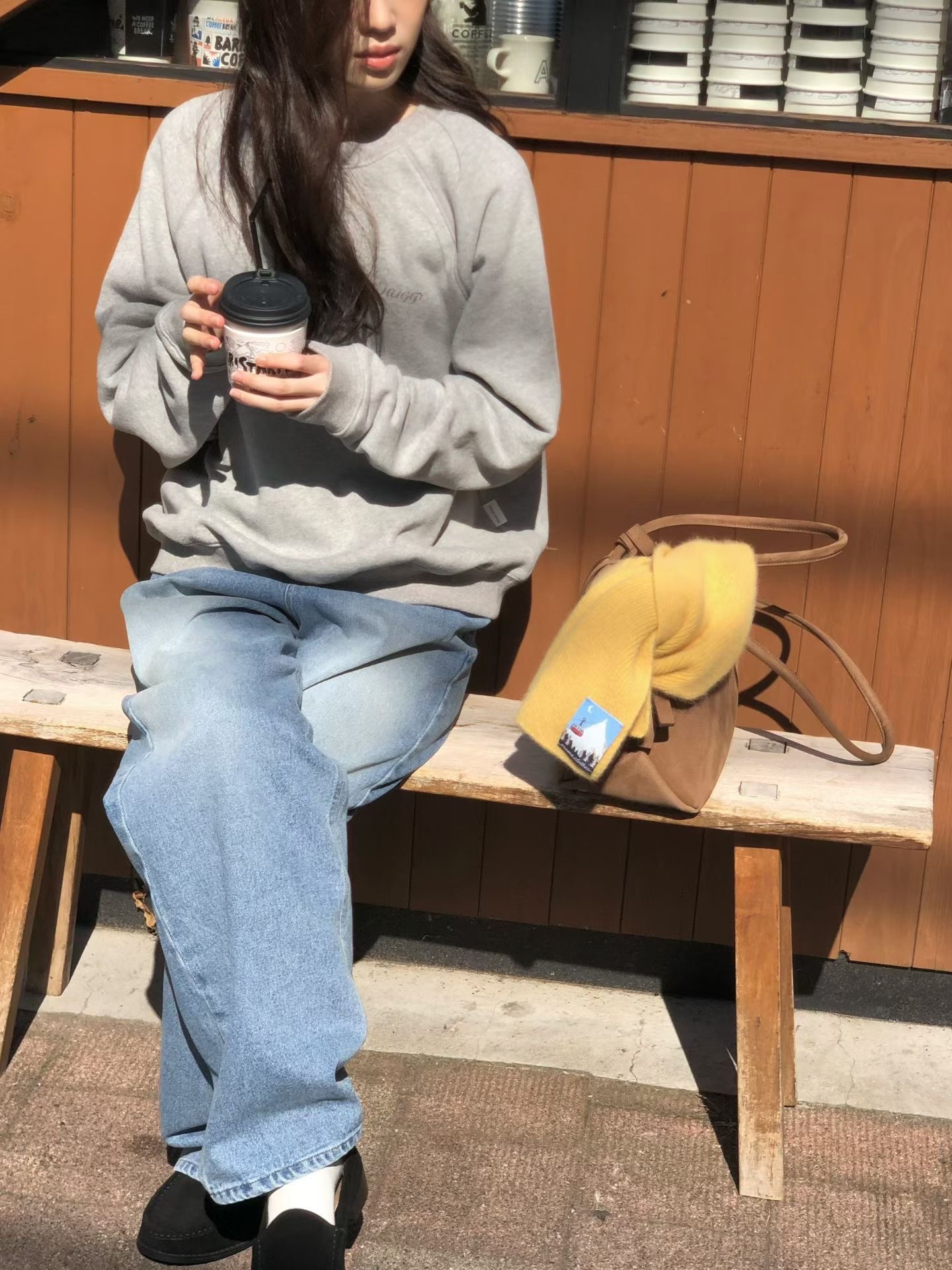 image_7838ACAB-D646-463C-8148-7B7B7C872100_1763827804