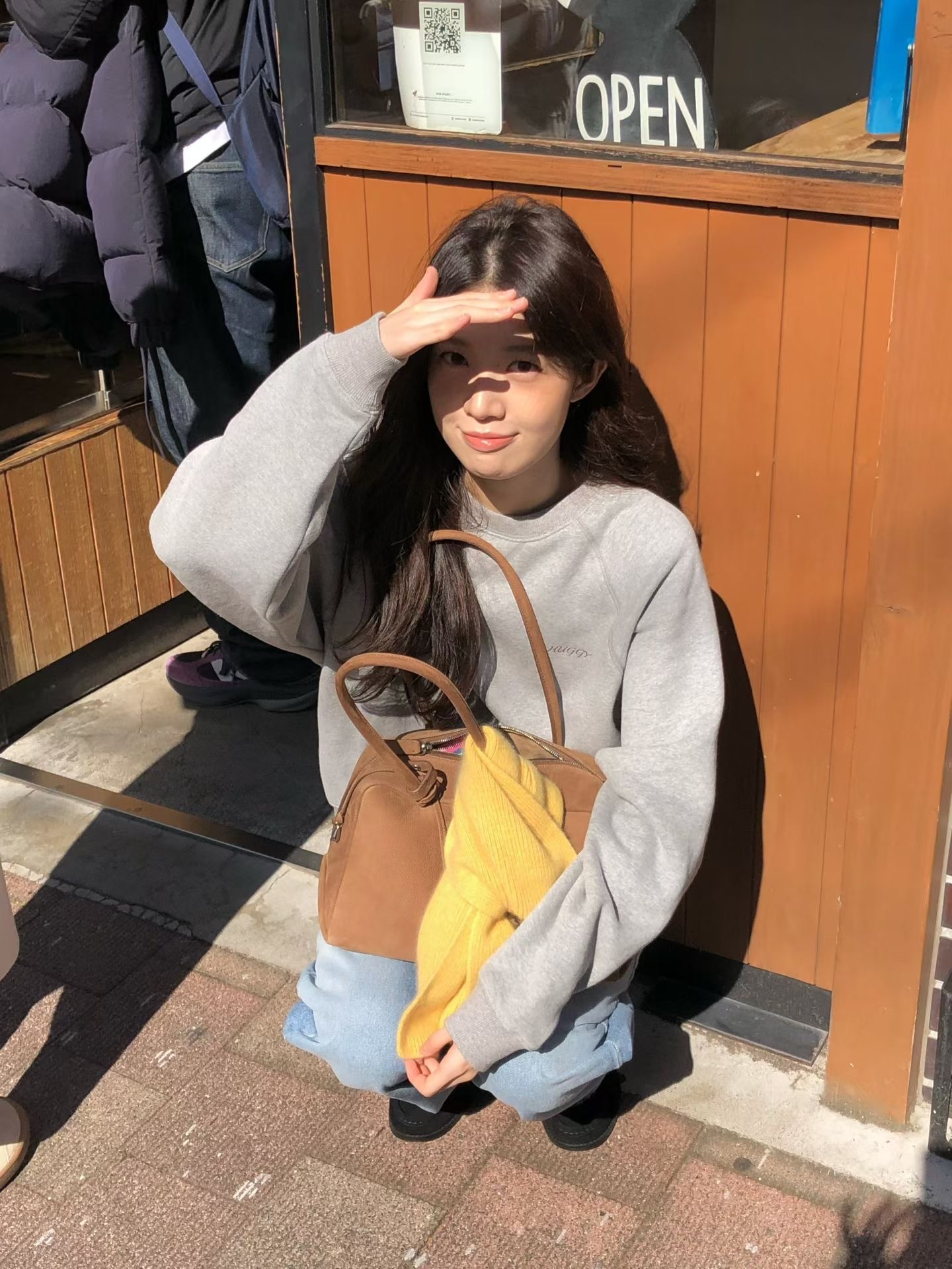 image_D8F9A69D-A632-4FB2-8544-394FF094775A_1763827804