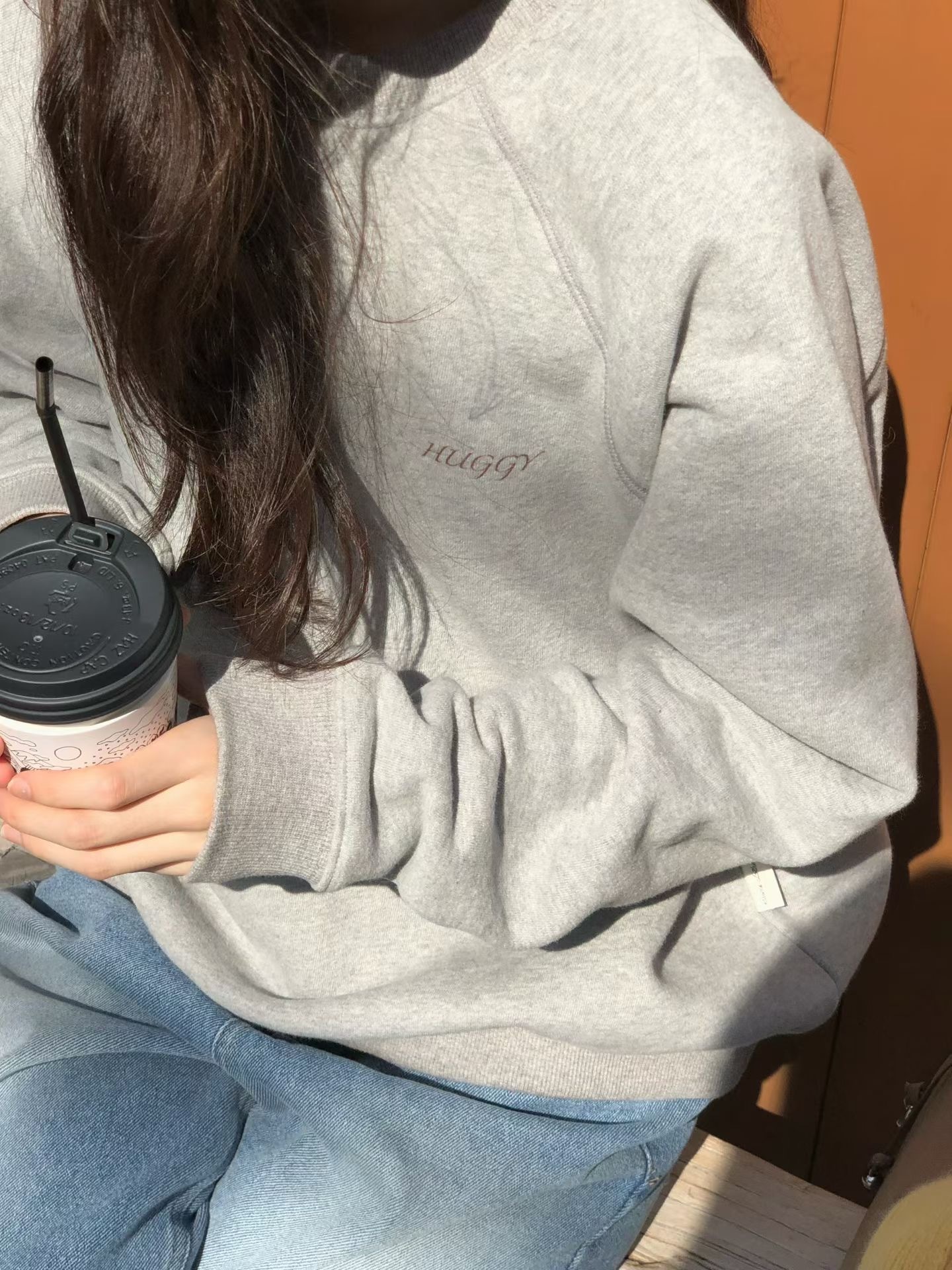 image_B1651932-9E3C-4FCE-A882-55097F330942_1763827804