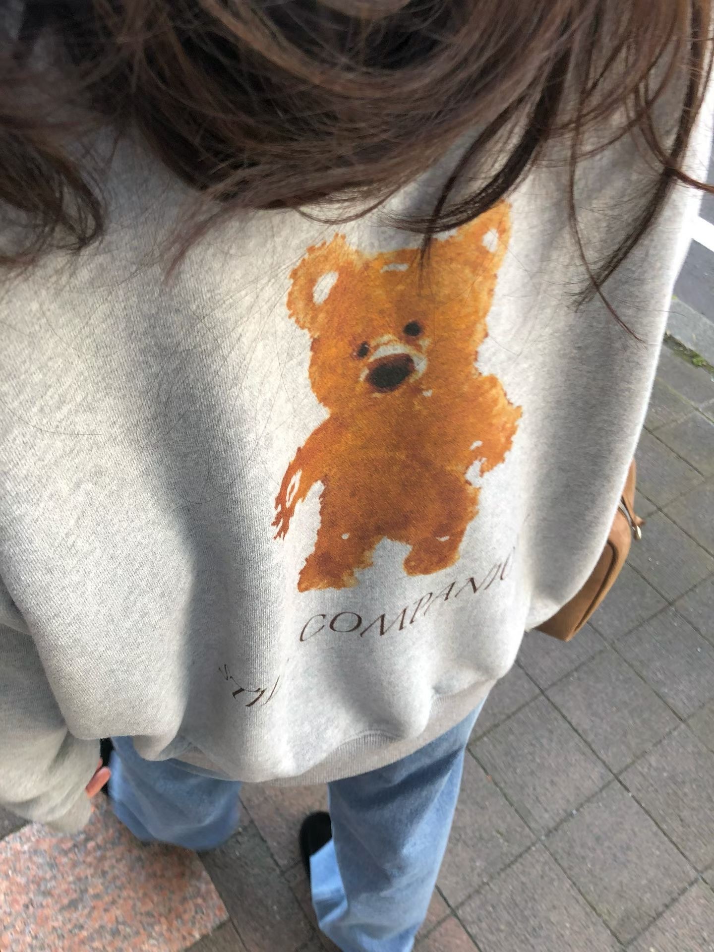 image_DC0468BB-BD97-4D58-BE03-8D059409C687_1763827804