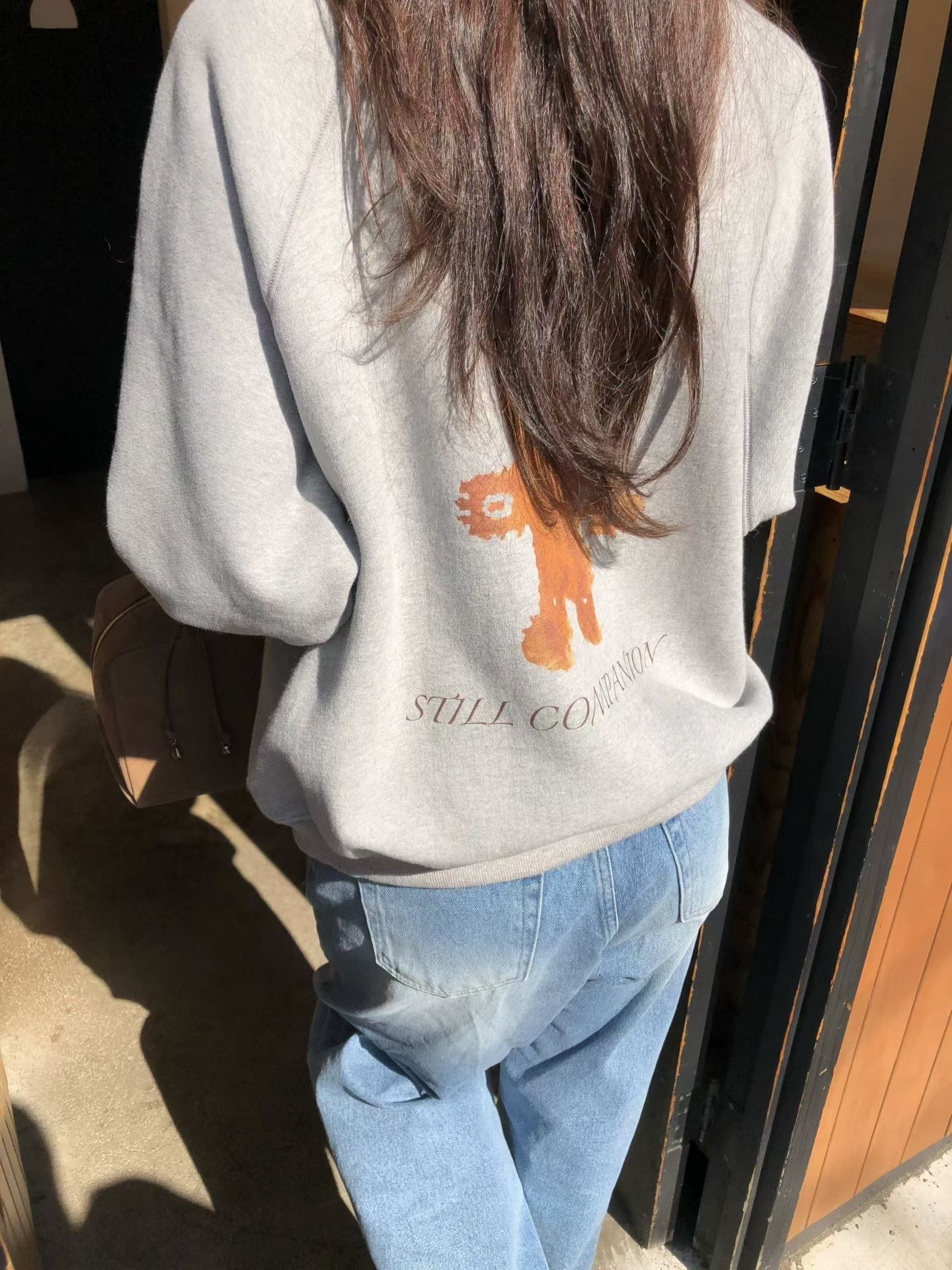 image_BDAE5995-E66A-4EBB-84E2-79A87DFF87F1_1763827804