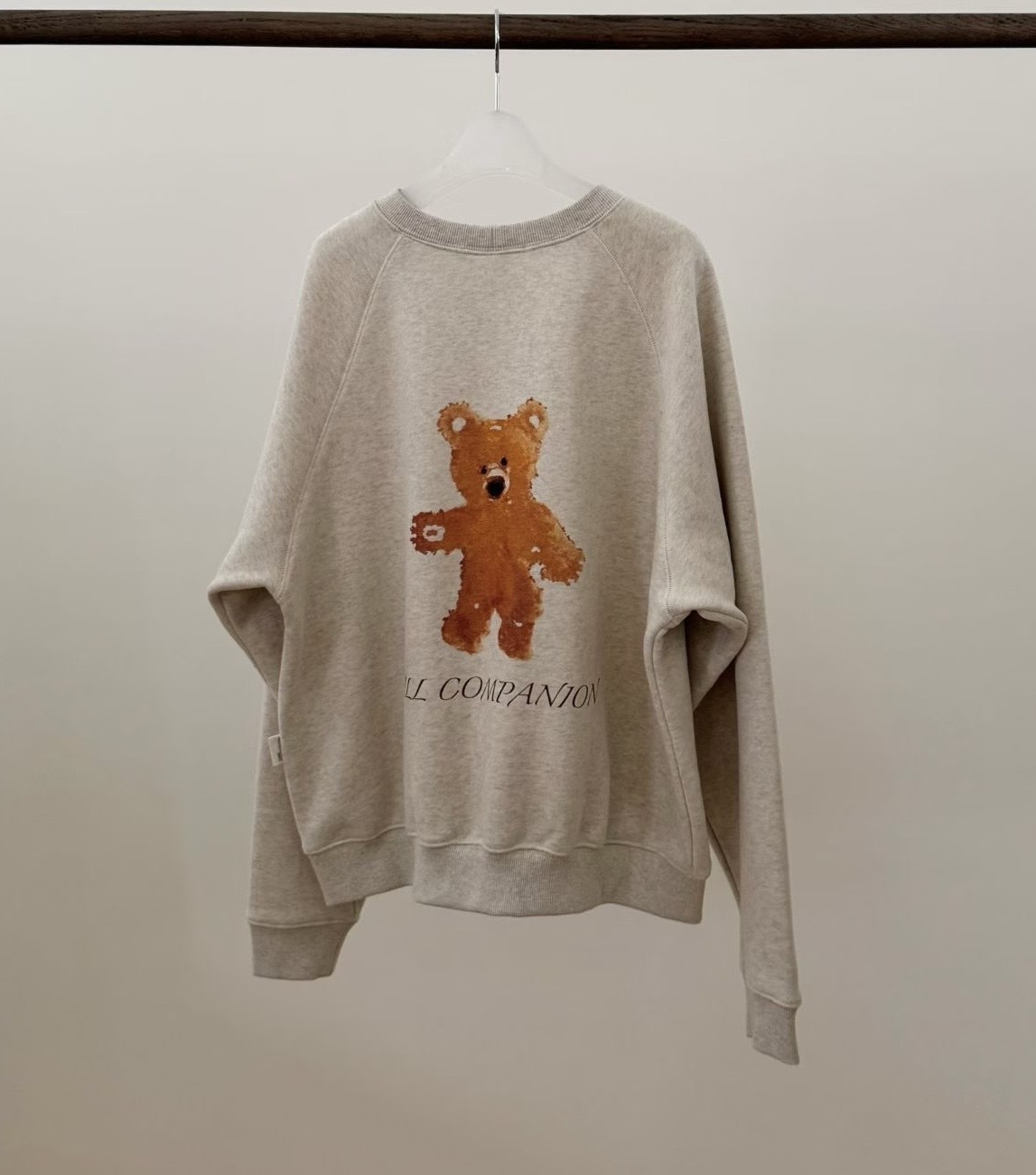 image_C9C6783B-9377-4898-A00E-5BC66E70770E_1763827804