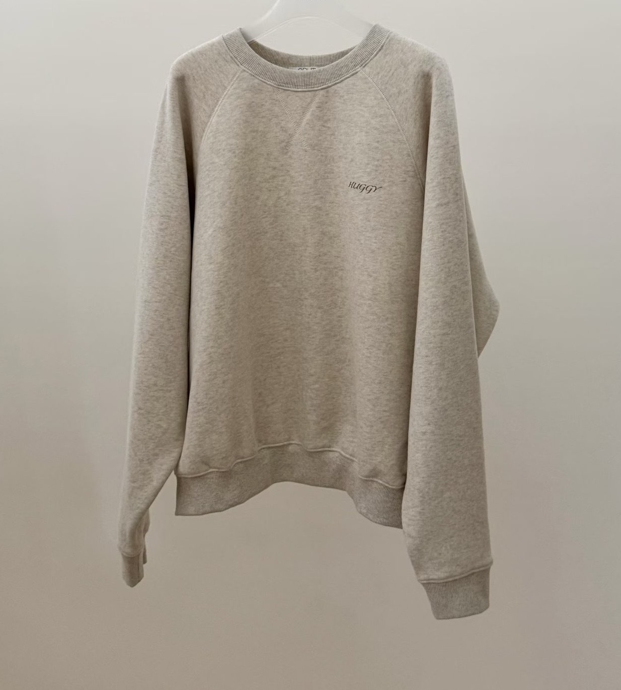 image_54FFD5F6-2513-4599-B61A-2DD07B2CBCCD_1763827804