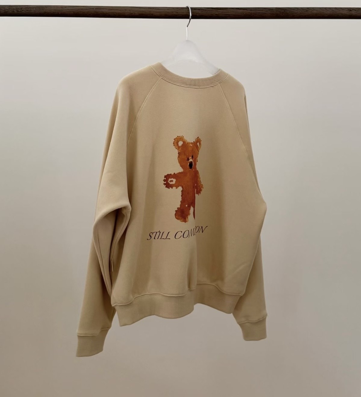 image_E7386F6D-C660-48FF-AF28-E9C57F0525EE_1763827804