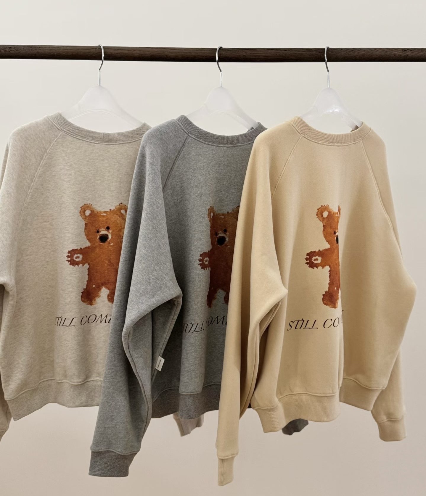 image_F31D3CDC-4172-4D02-A4F6-A840C0BCEC0F_1763827804