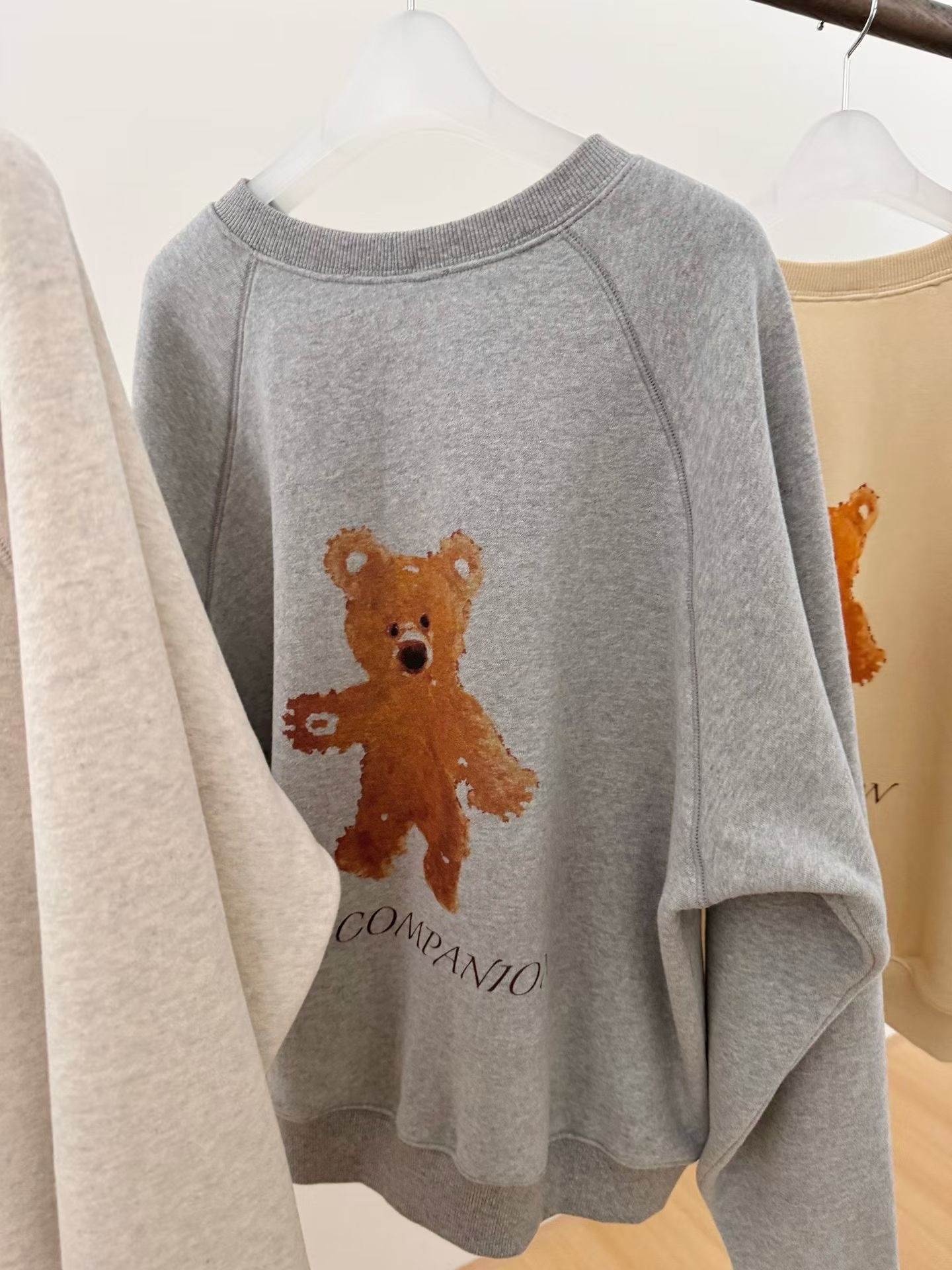 image_99B27EA9-4153-4DA0-B4B2-DDD3EC368B87_1763827804