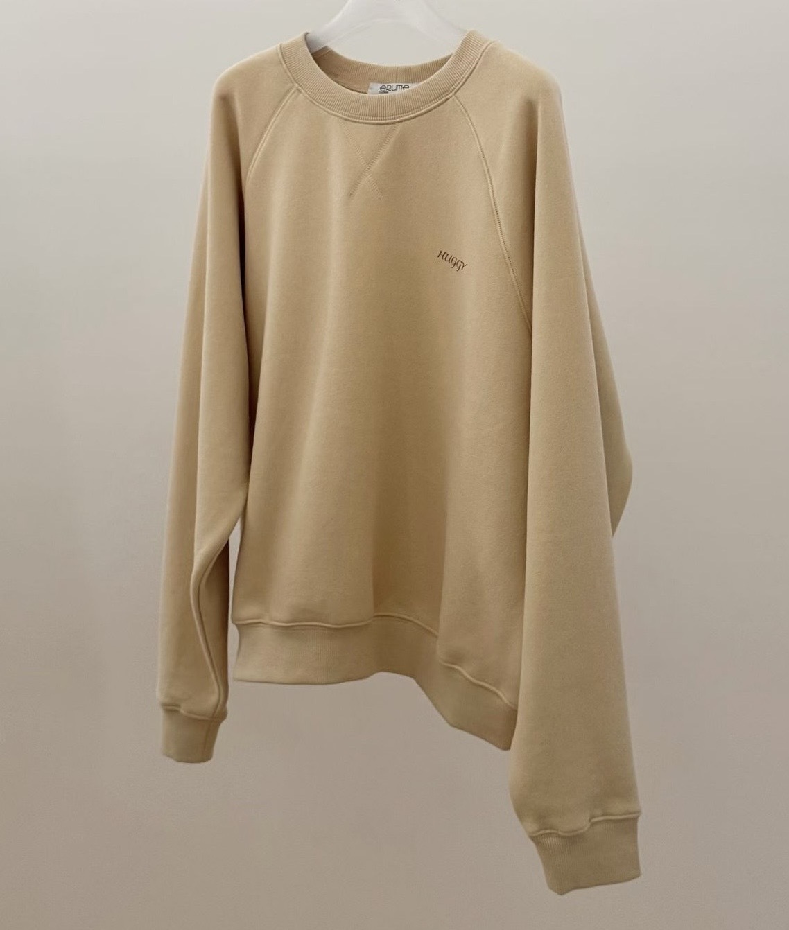 image_517B9AD4-C405-4852-B056-6D6C2C5124B6_1763827804