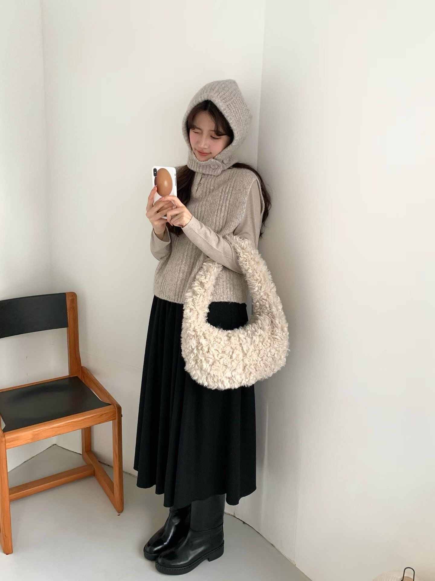 image_CA98B3FA-9305-43A6-AF2E-DEB7F42DA24B_1763889917