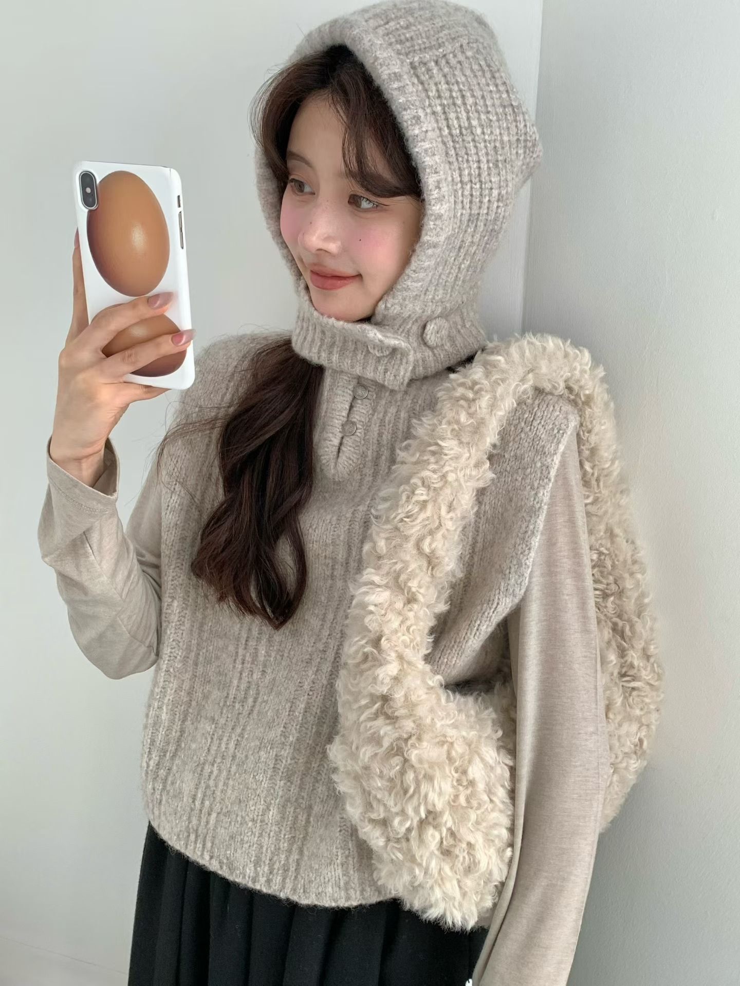 image_4310323C-B02B-4518-9F6B-ABEAA6A729BF_1763889917