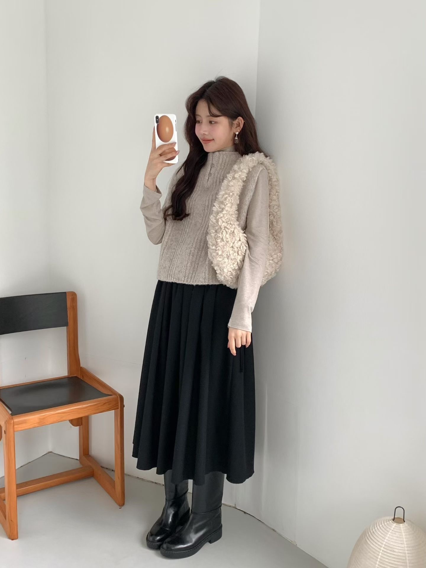 image_1E9F8C47-EF15-45F6-BEB5-9962080549E1_1763889917