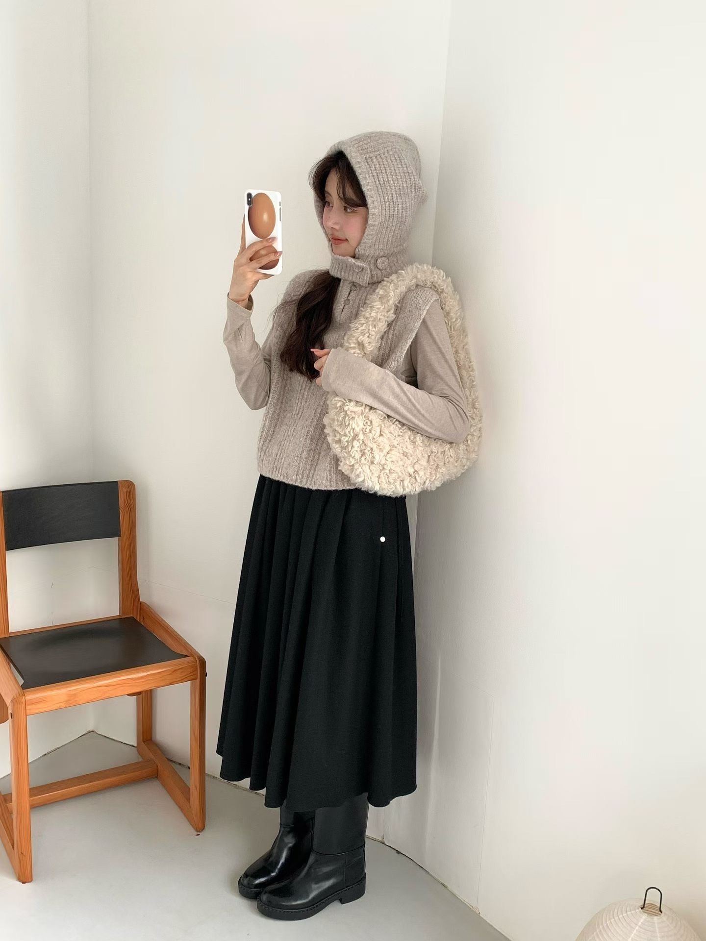 image_67684B56-2C04-4547-8EF3-26F08C1C5F20_1763889917