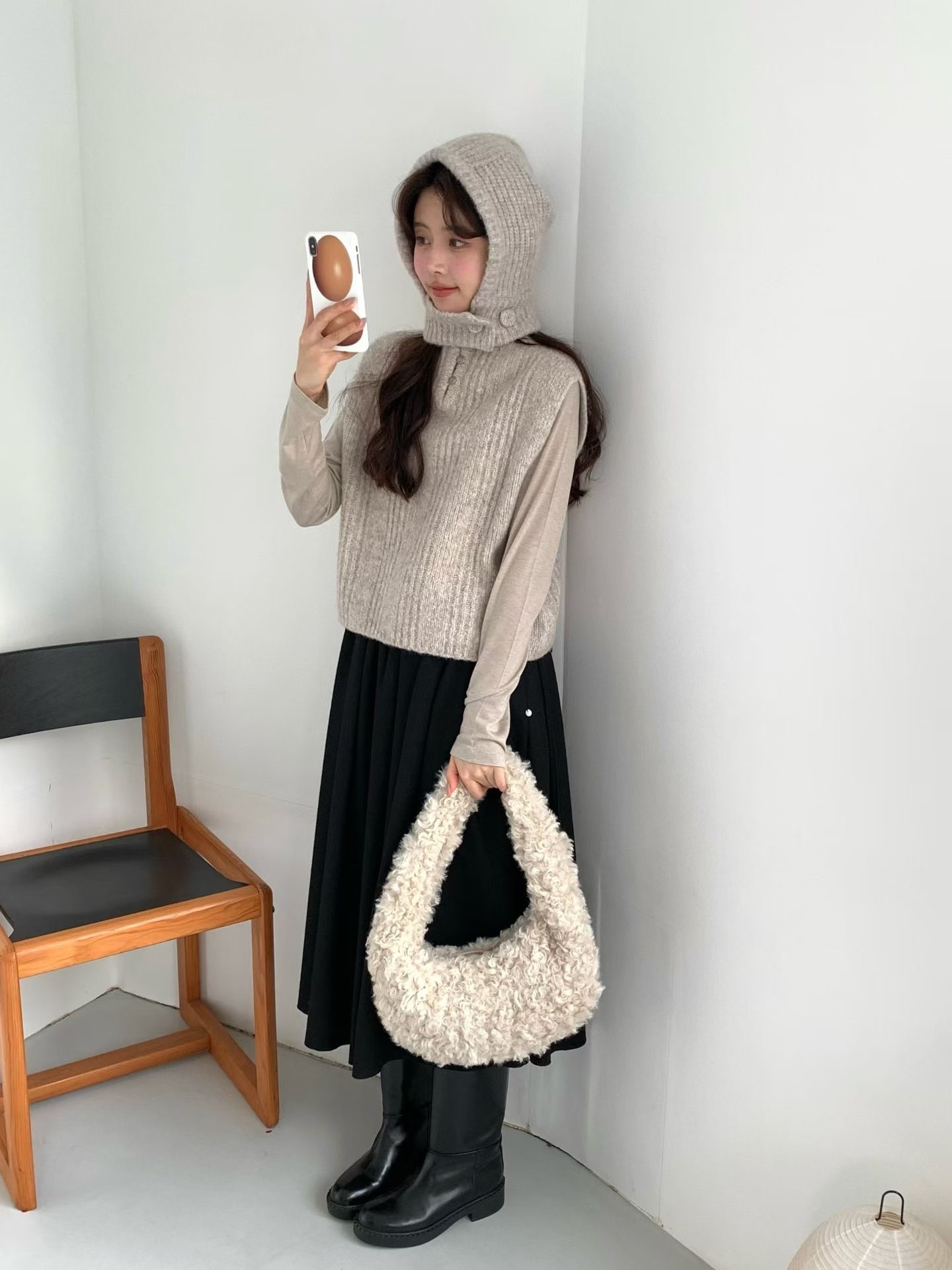 image_DA33F091-D85C-4CD8-B0BD-58B017B03A9F_1763889917