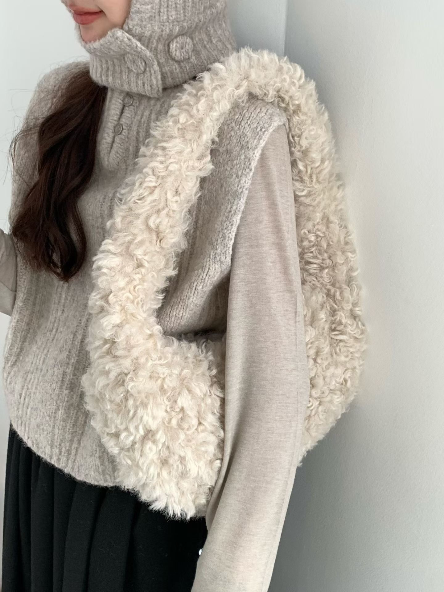 image_4305DFB0-D709-4E67-BDDE-415189F0993C_1763889917