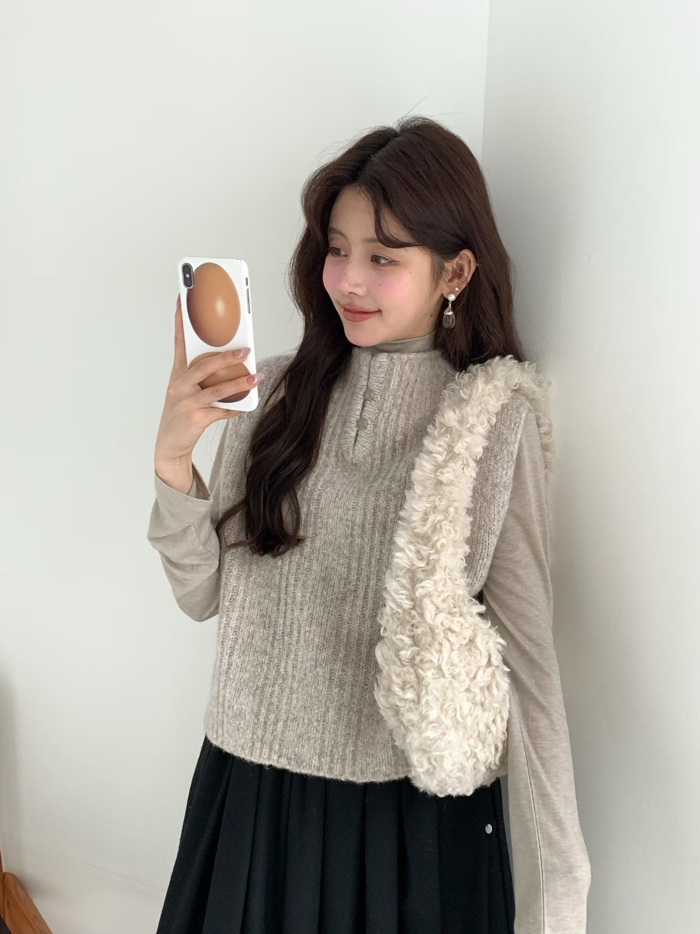 image_6C84606A-1637-4624-8382-1BFCDFA376FB_1763889917