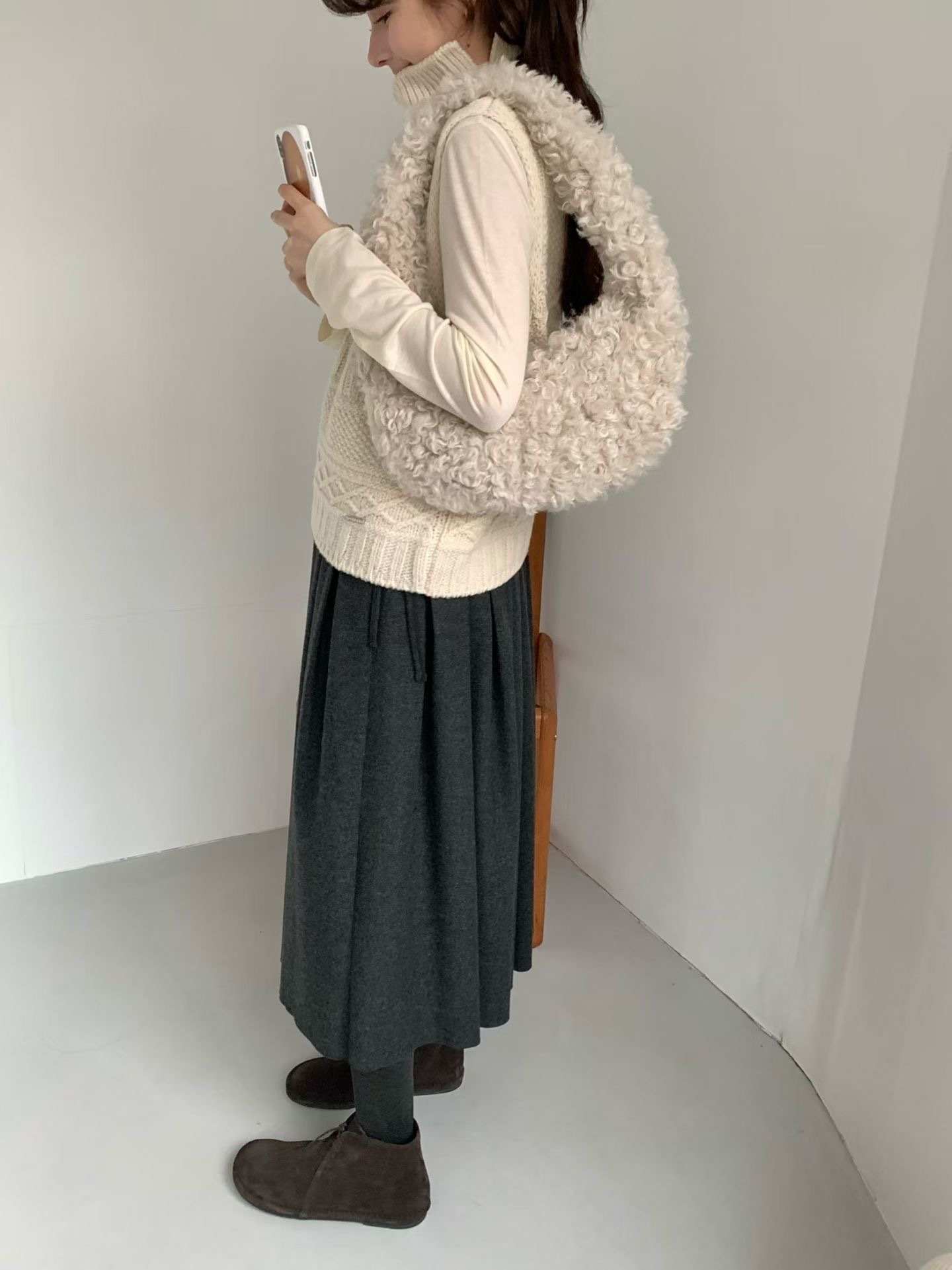 image_79B0FC98-D4A7-47E3-A44C-F3A427FA44B1_1763889917