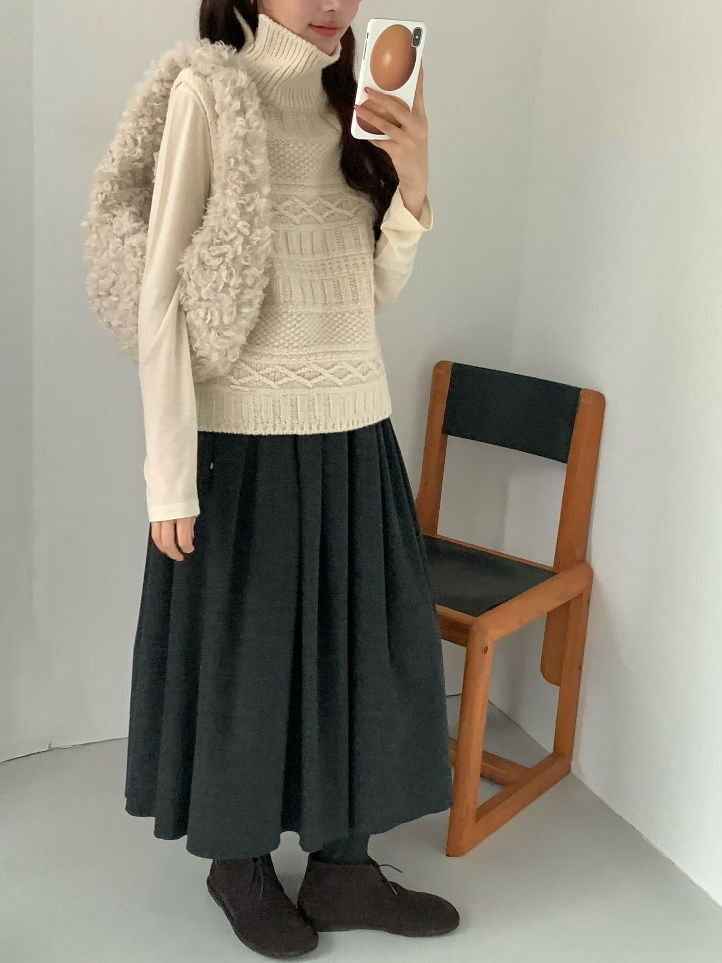 image_1F2F1D55-CE80-4B36-9F8C-7AF2903D18A3_1763889917