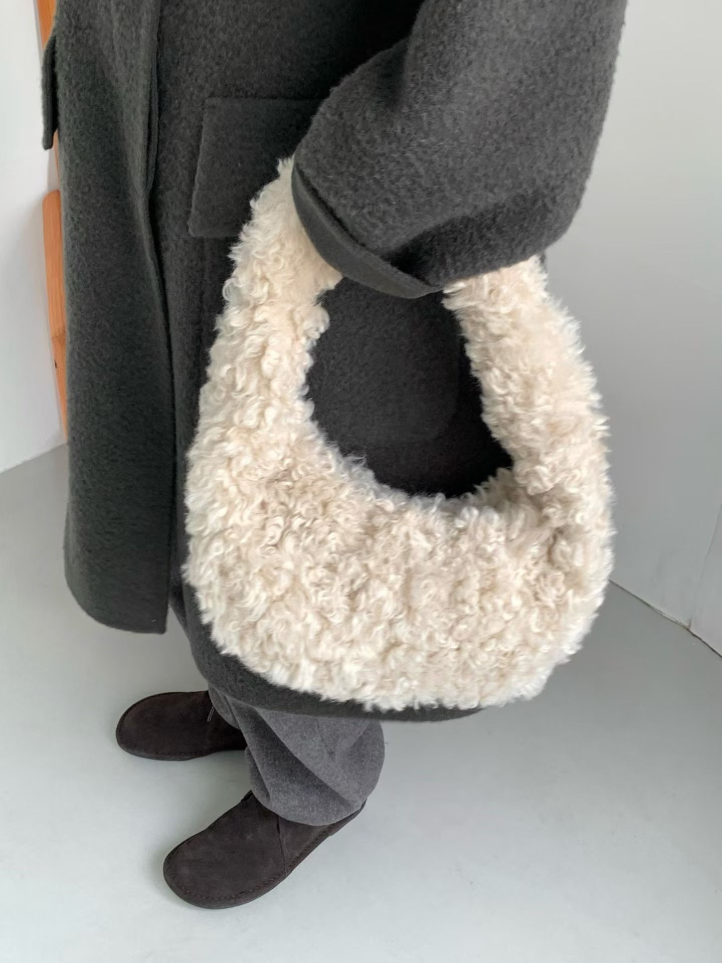 image_A6C94AE2-C59C-424A-8758-0CB8C7E60104_1763889917