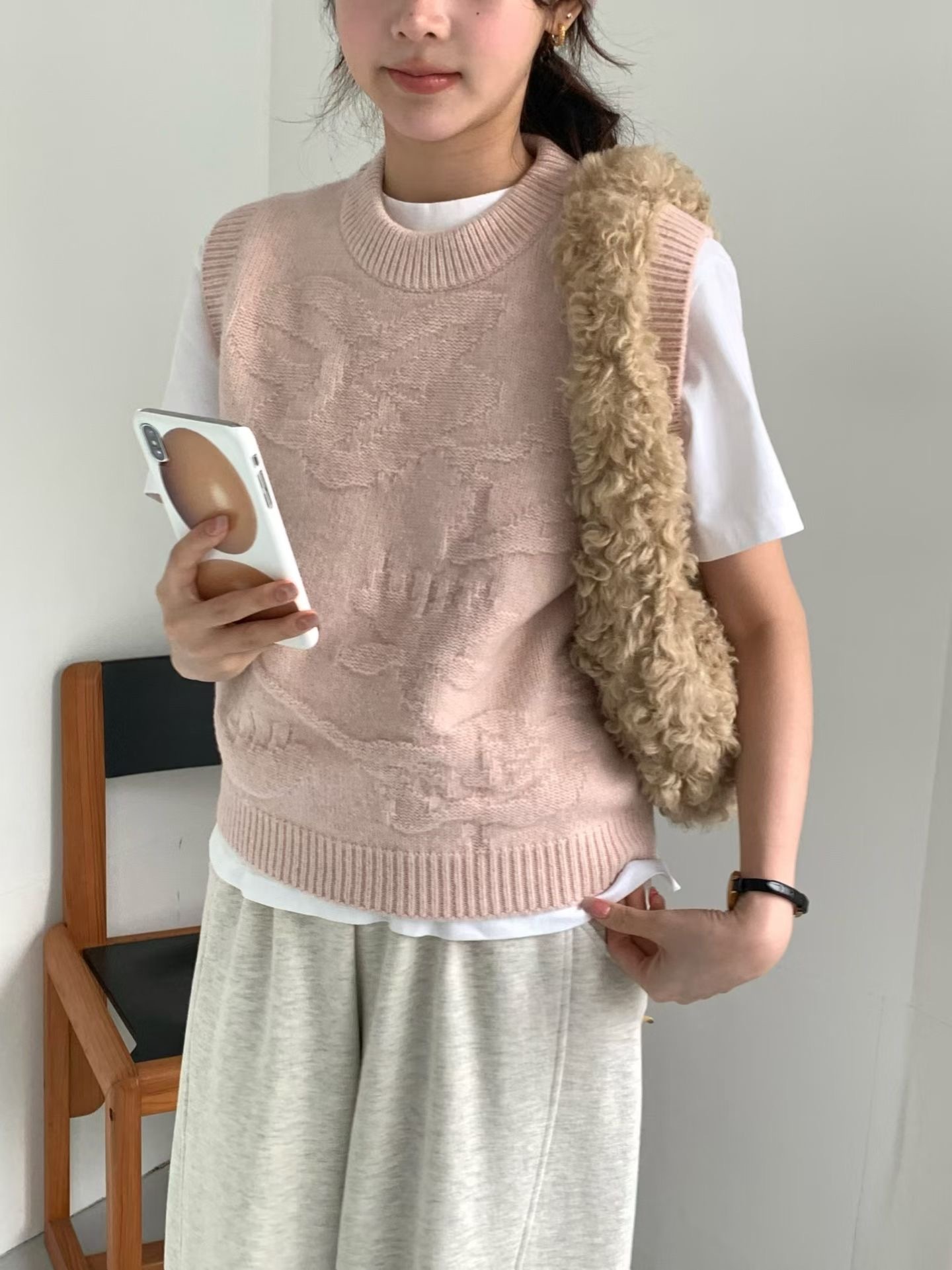 image_B2CAEEAB-81E5-4B2F-99B7-7B01DD2EF59B_1763889917